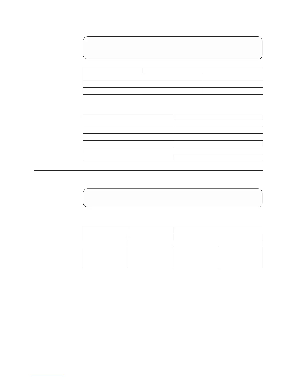 Page #287 background image