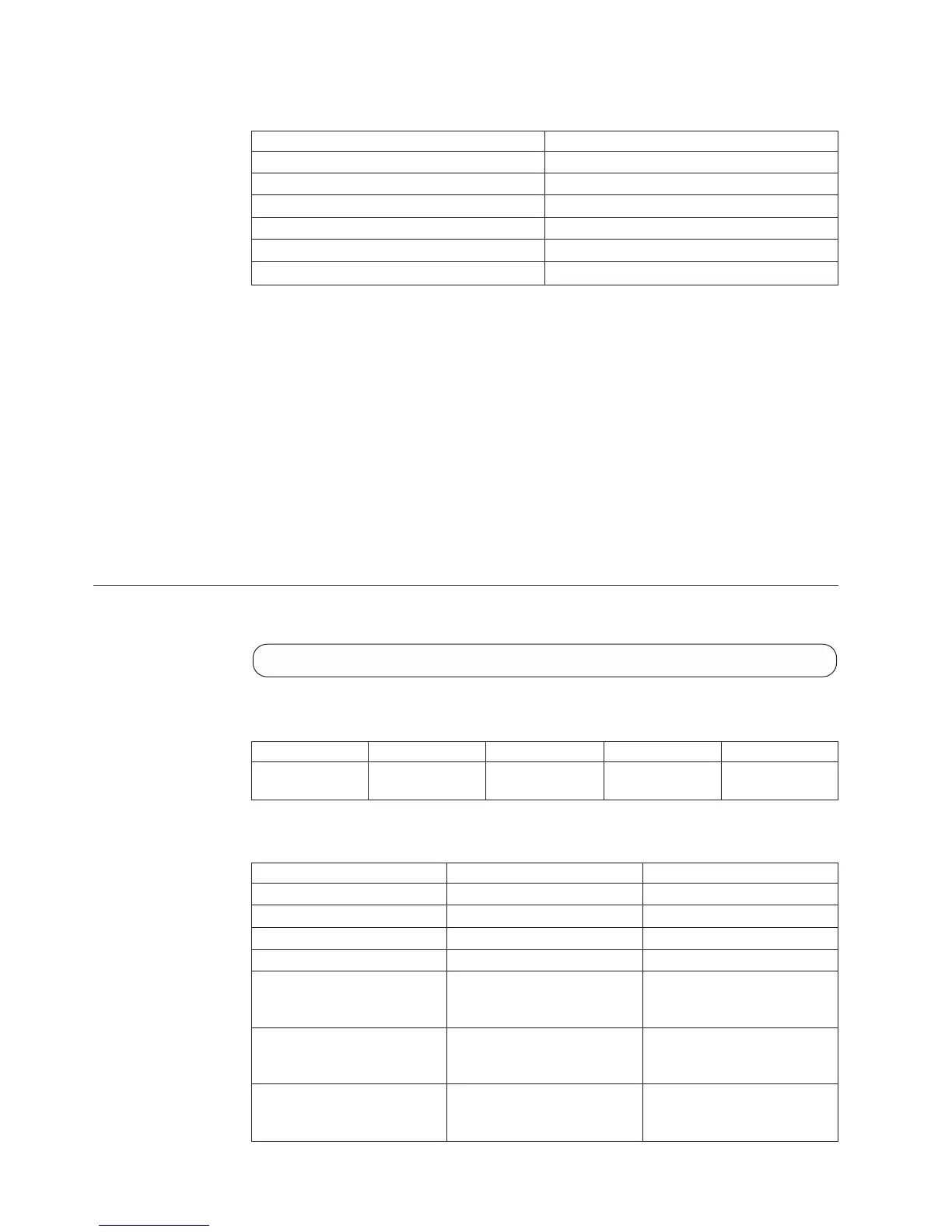 Page #288 background image