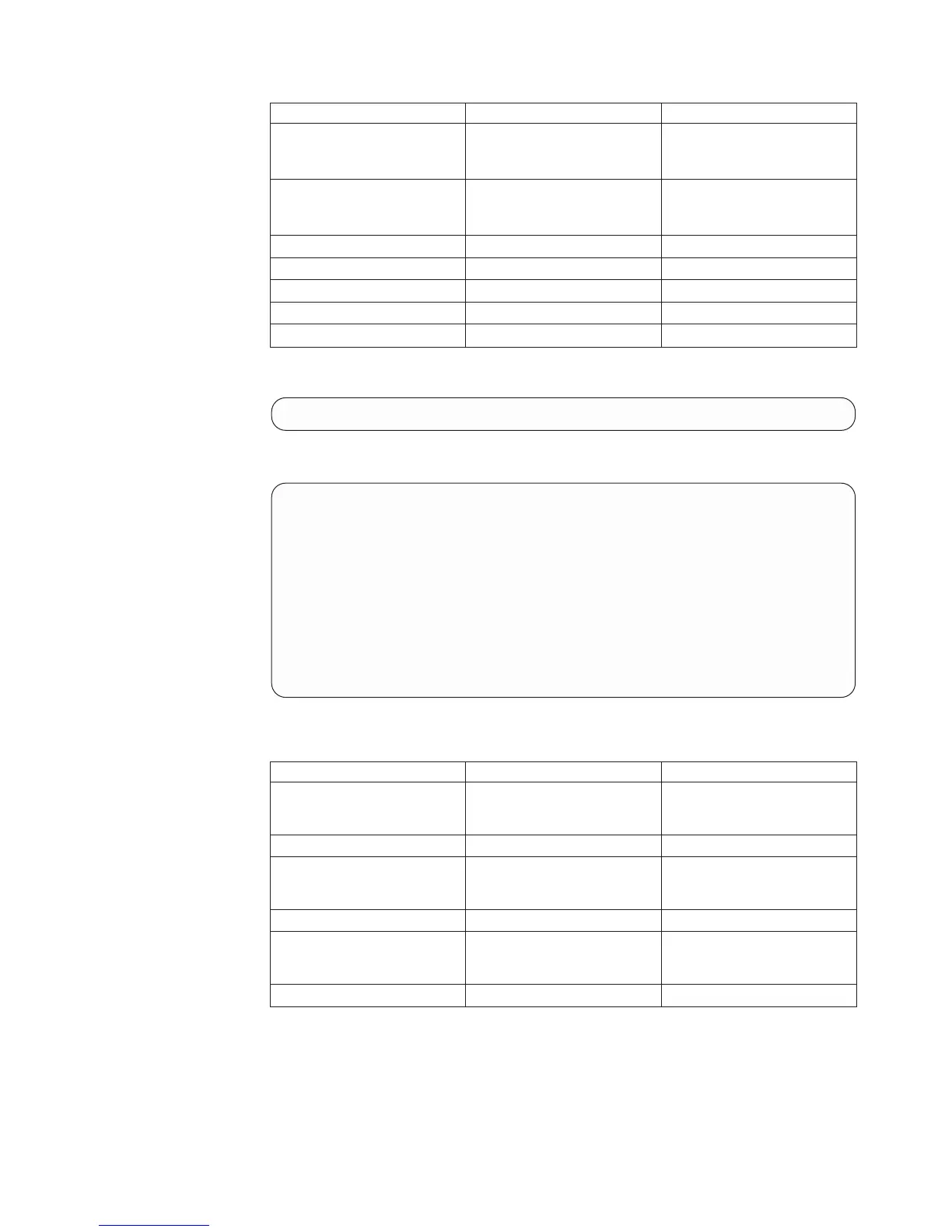 Page #289 background image