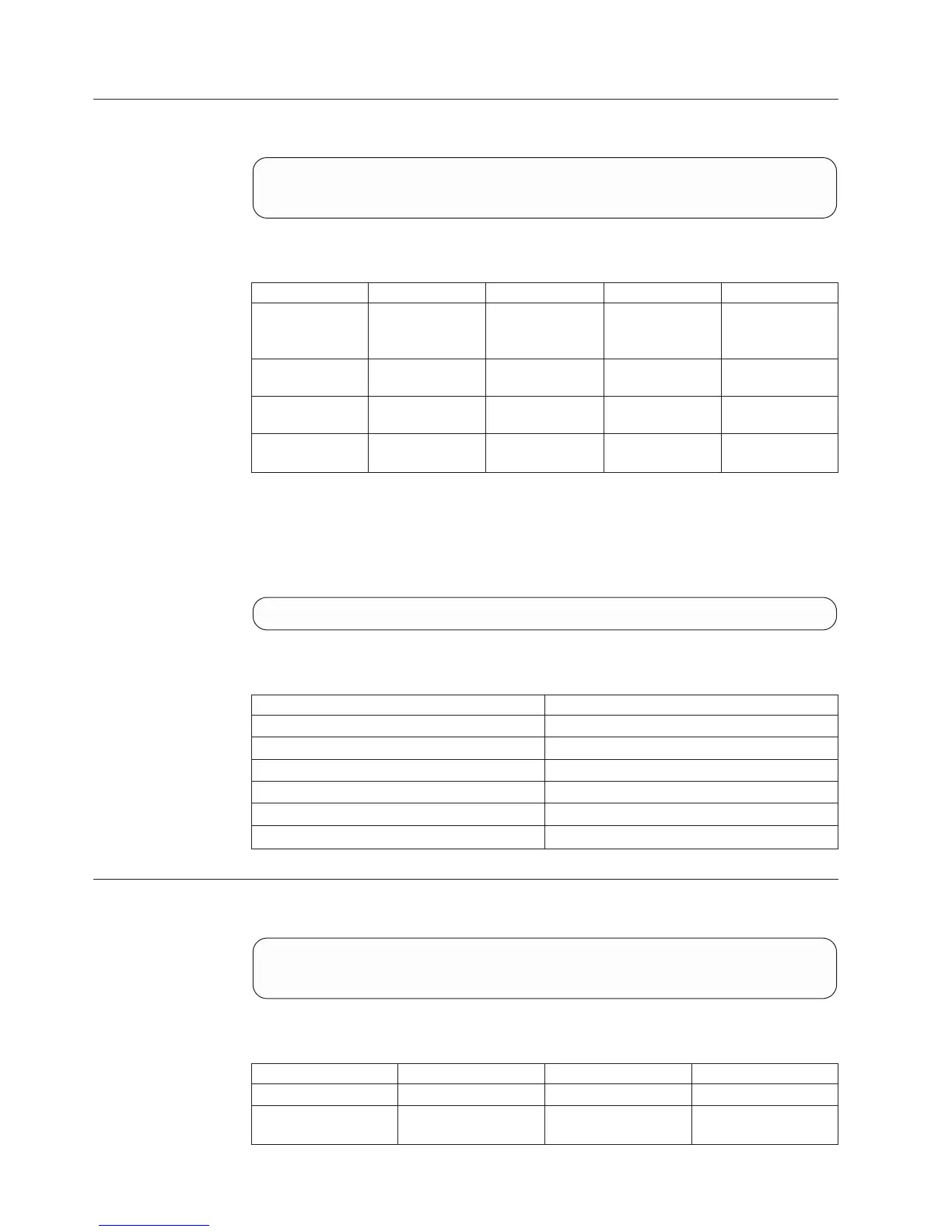 Page #290 background image
