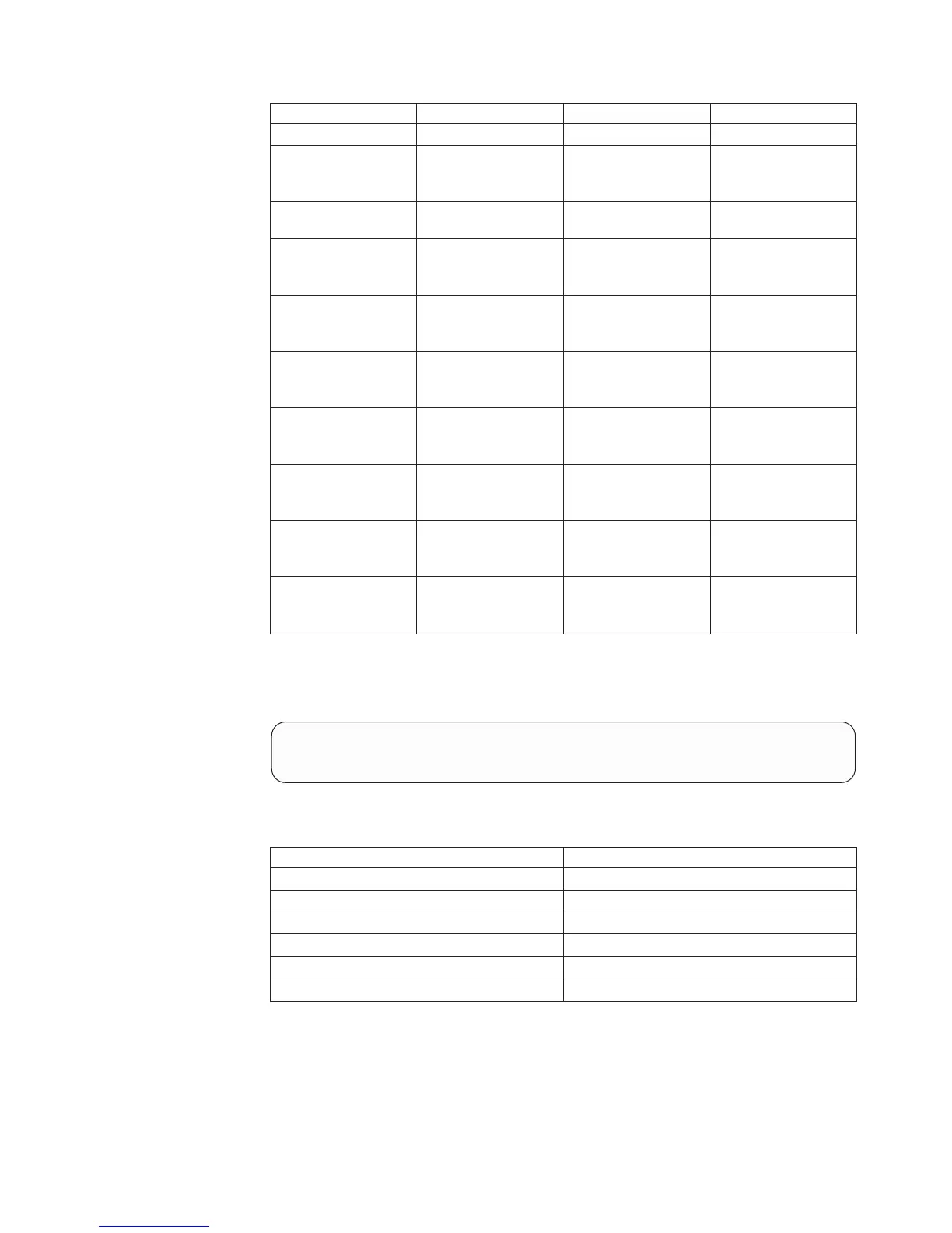 Page #291 background image