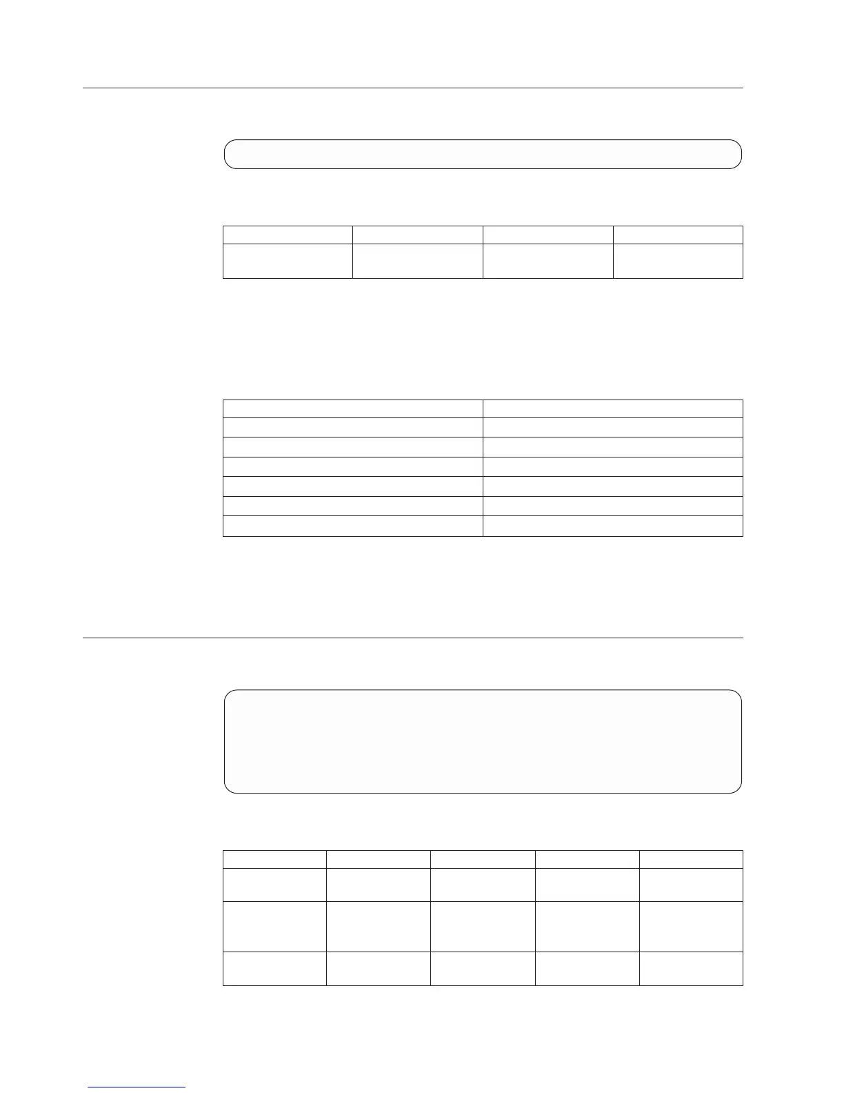 Page #292 background image