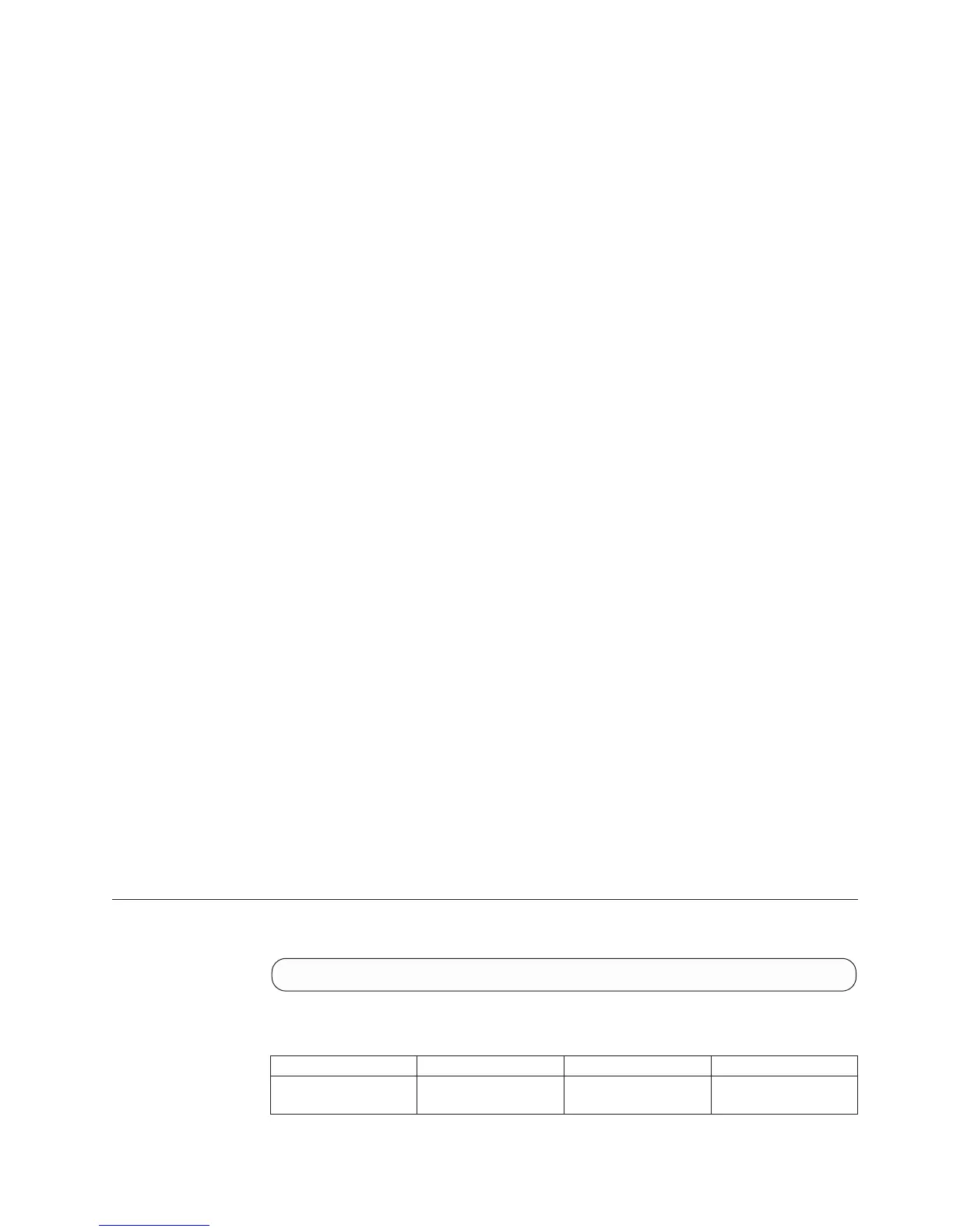 Page #295 background image
