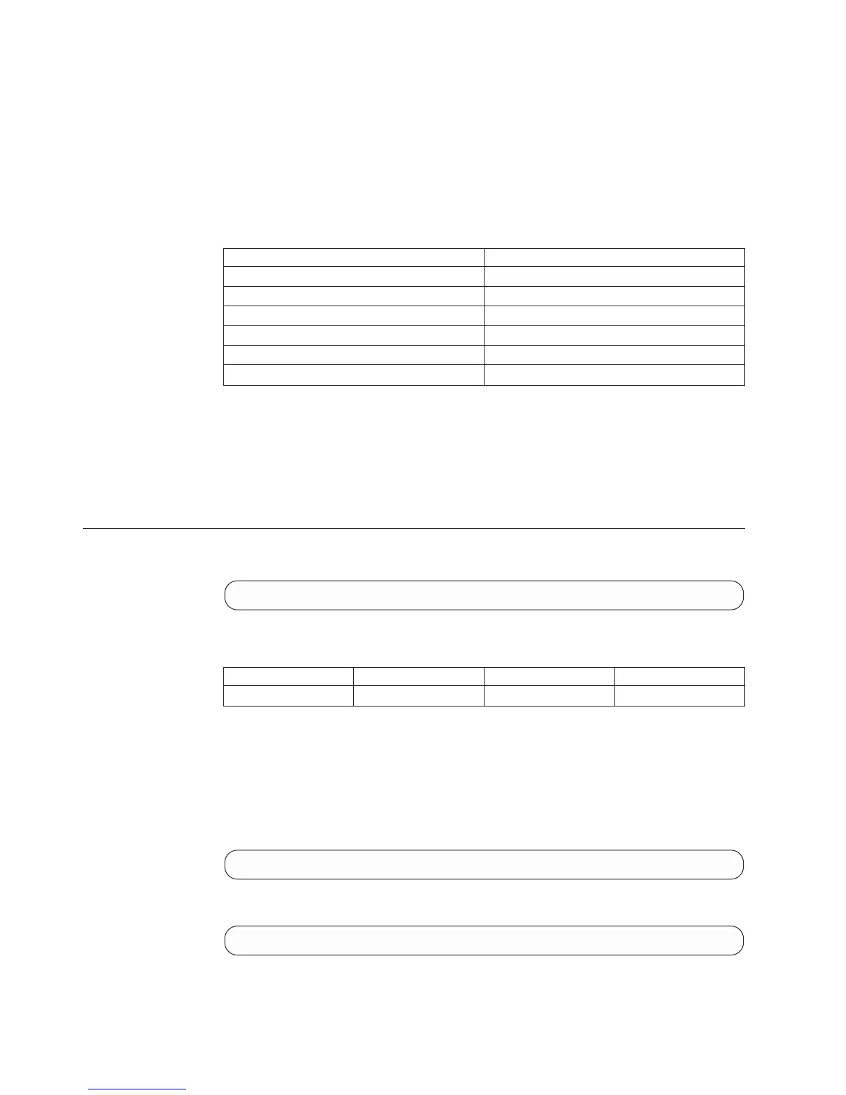Page #296 background image