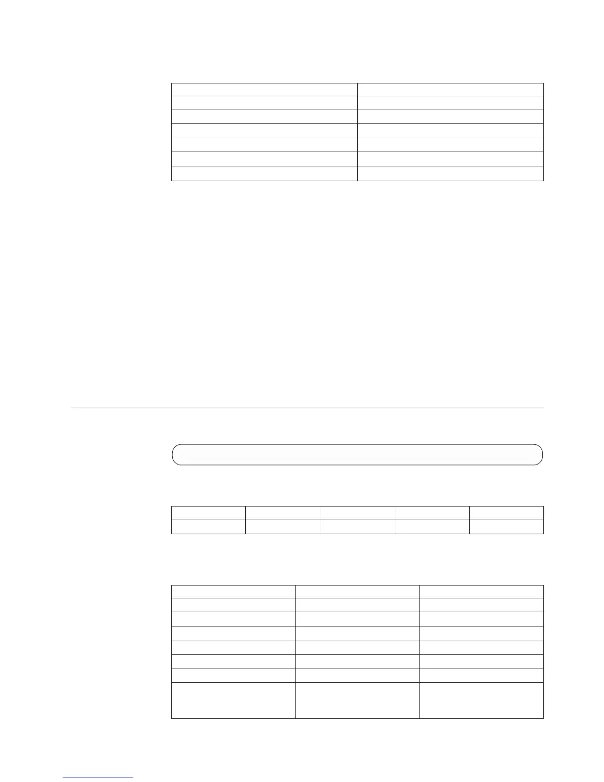 Page #297 background image