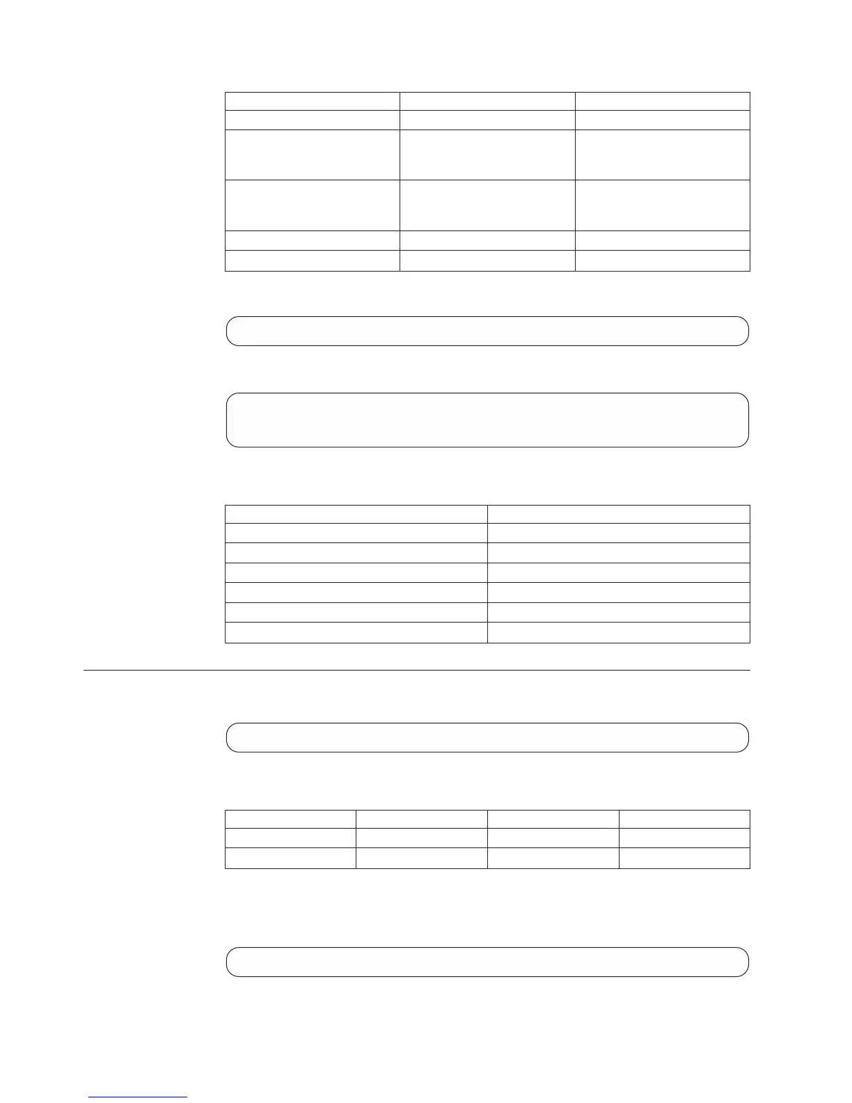 Page #298 background image