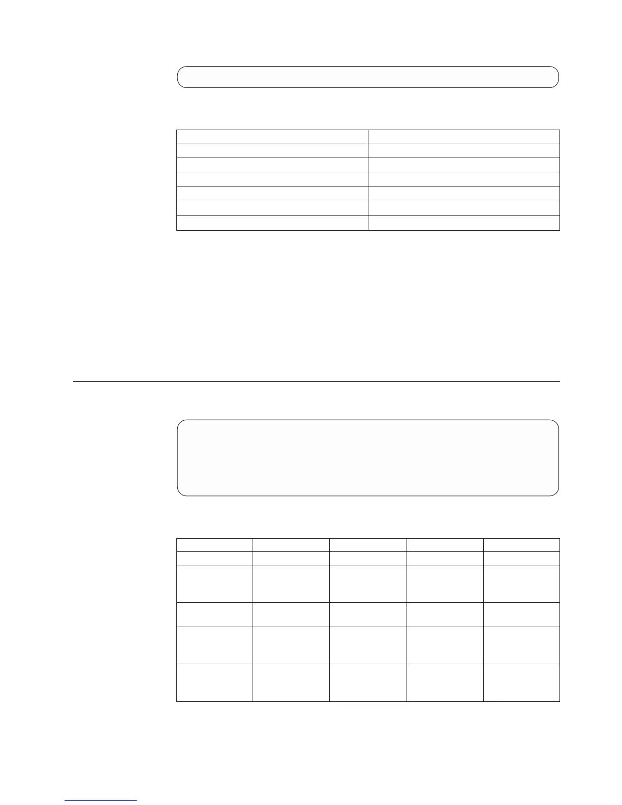 Page #299 background image