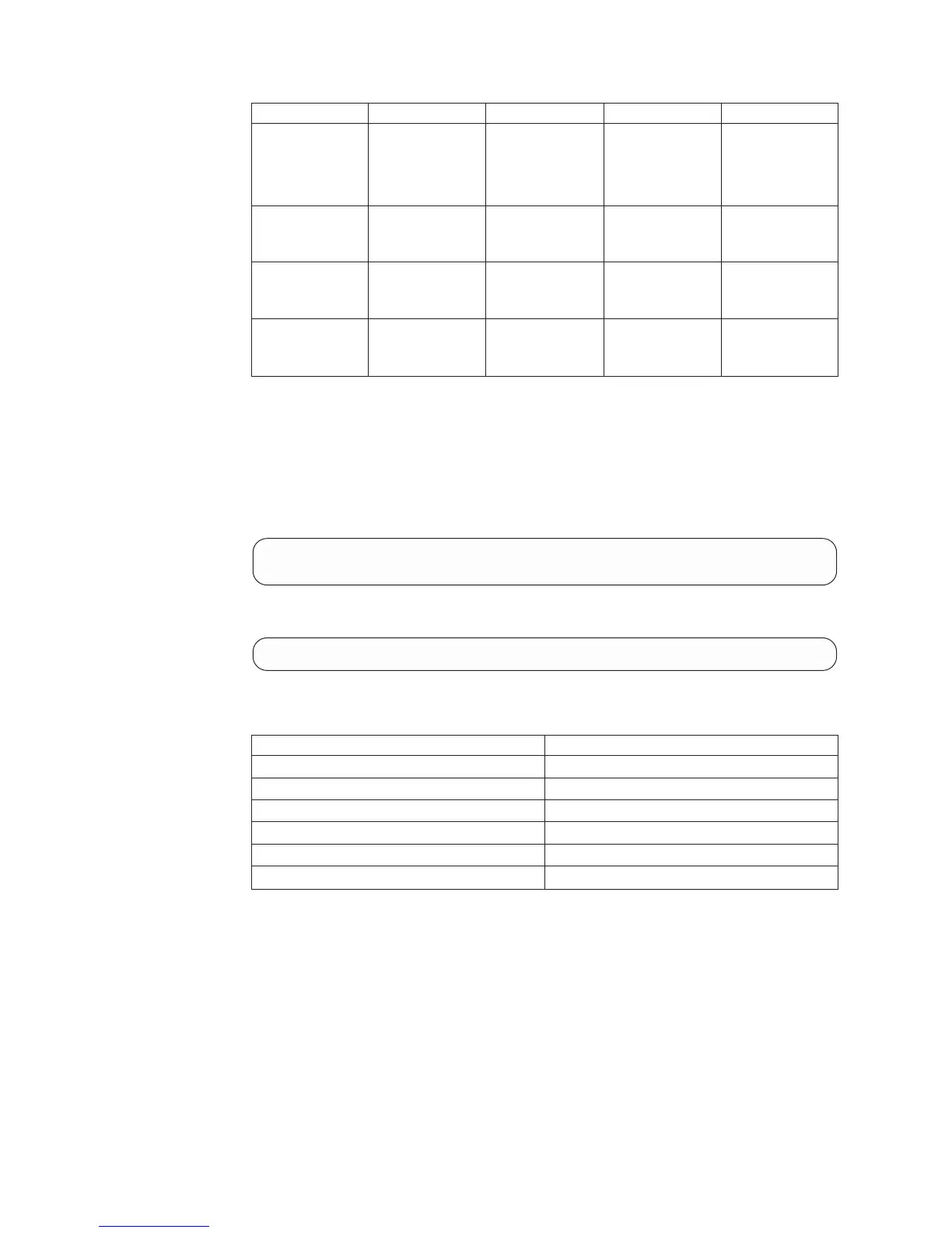 Page #300 background image