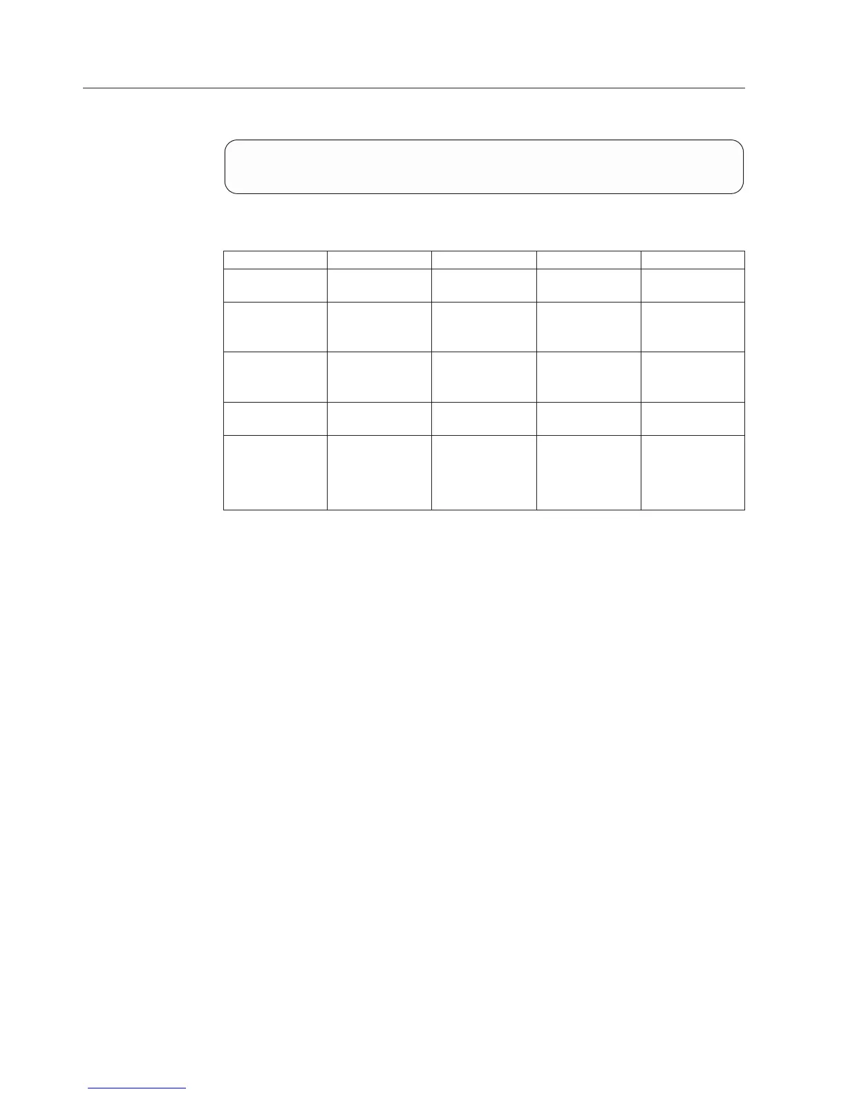 Page #302 background image