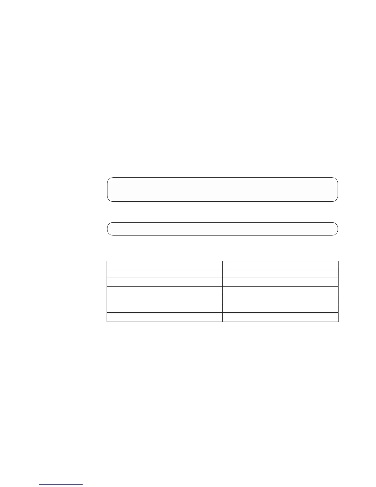 Page #303 background image