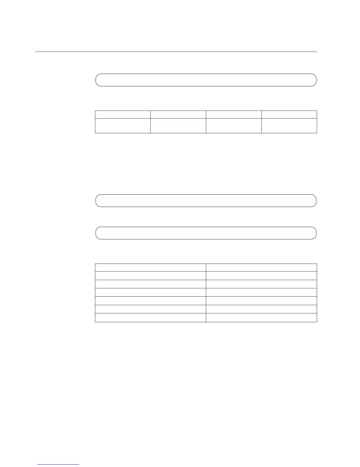 Page #304 background image