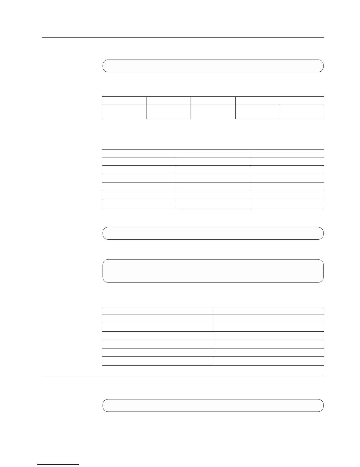 Page #305 background image
