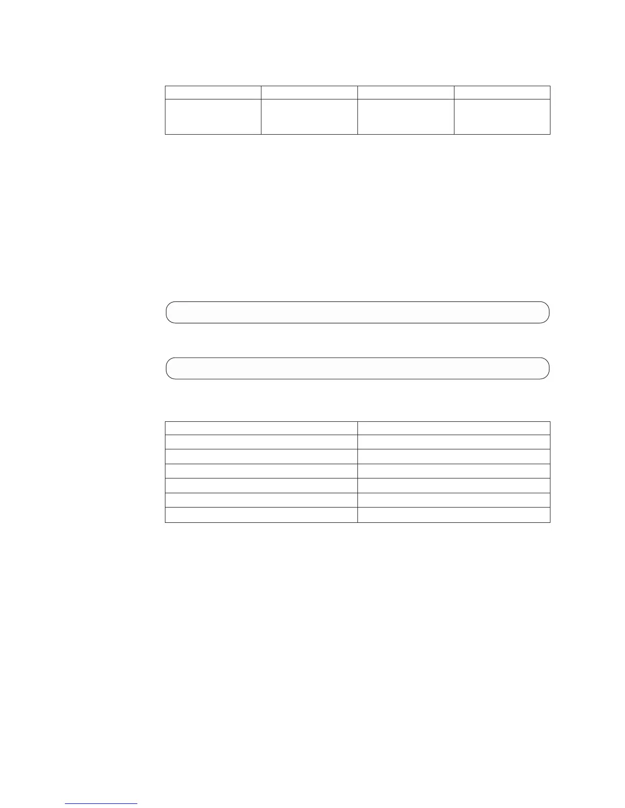 Page #306 background image