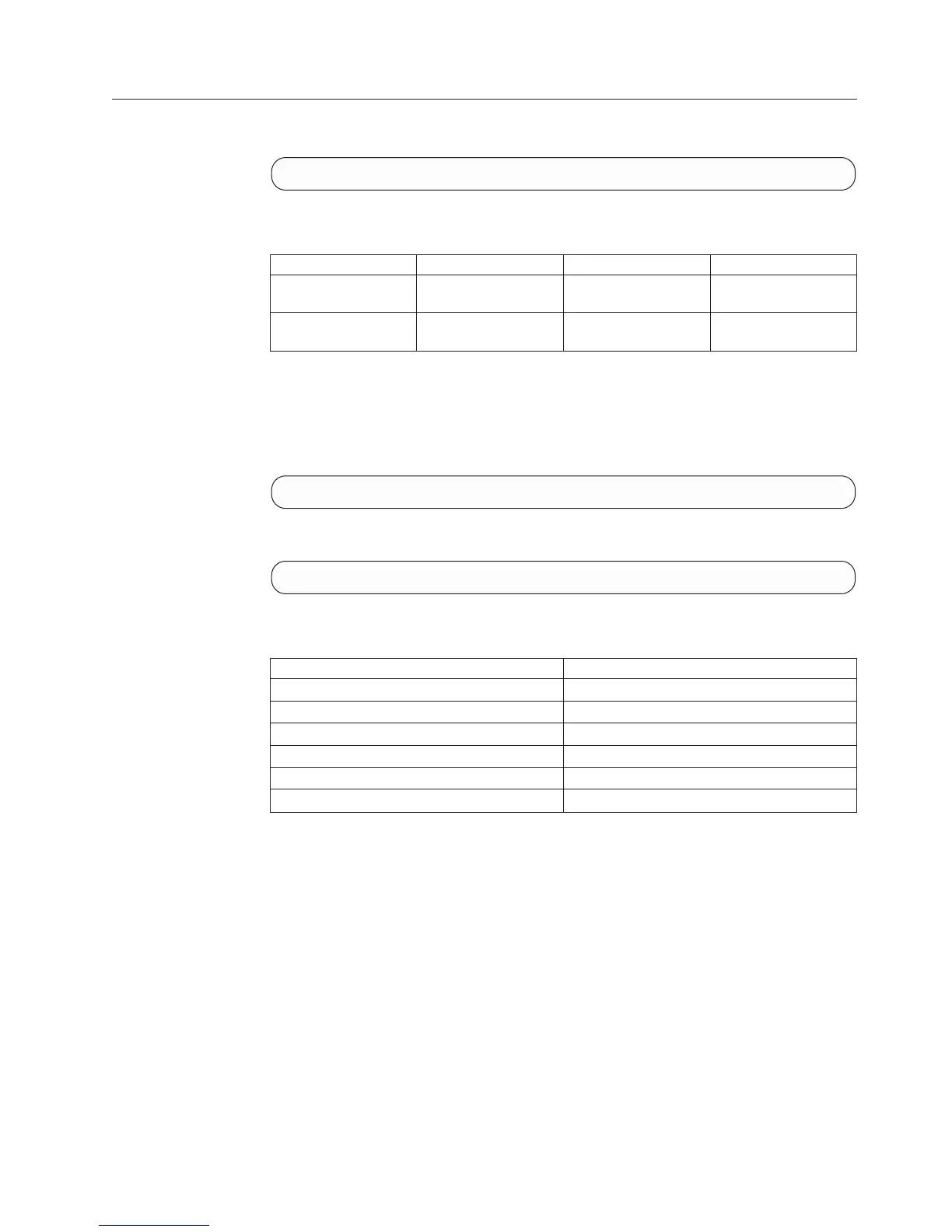 Page #307 background image