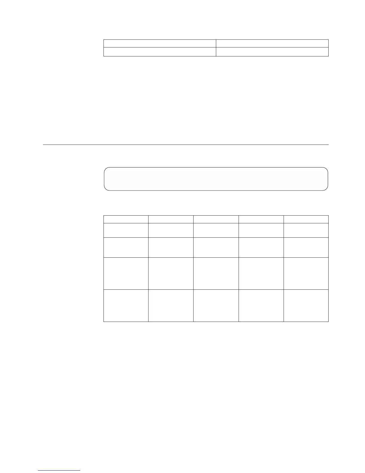 Page #309 background image