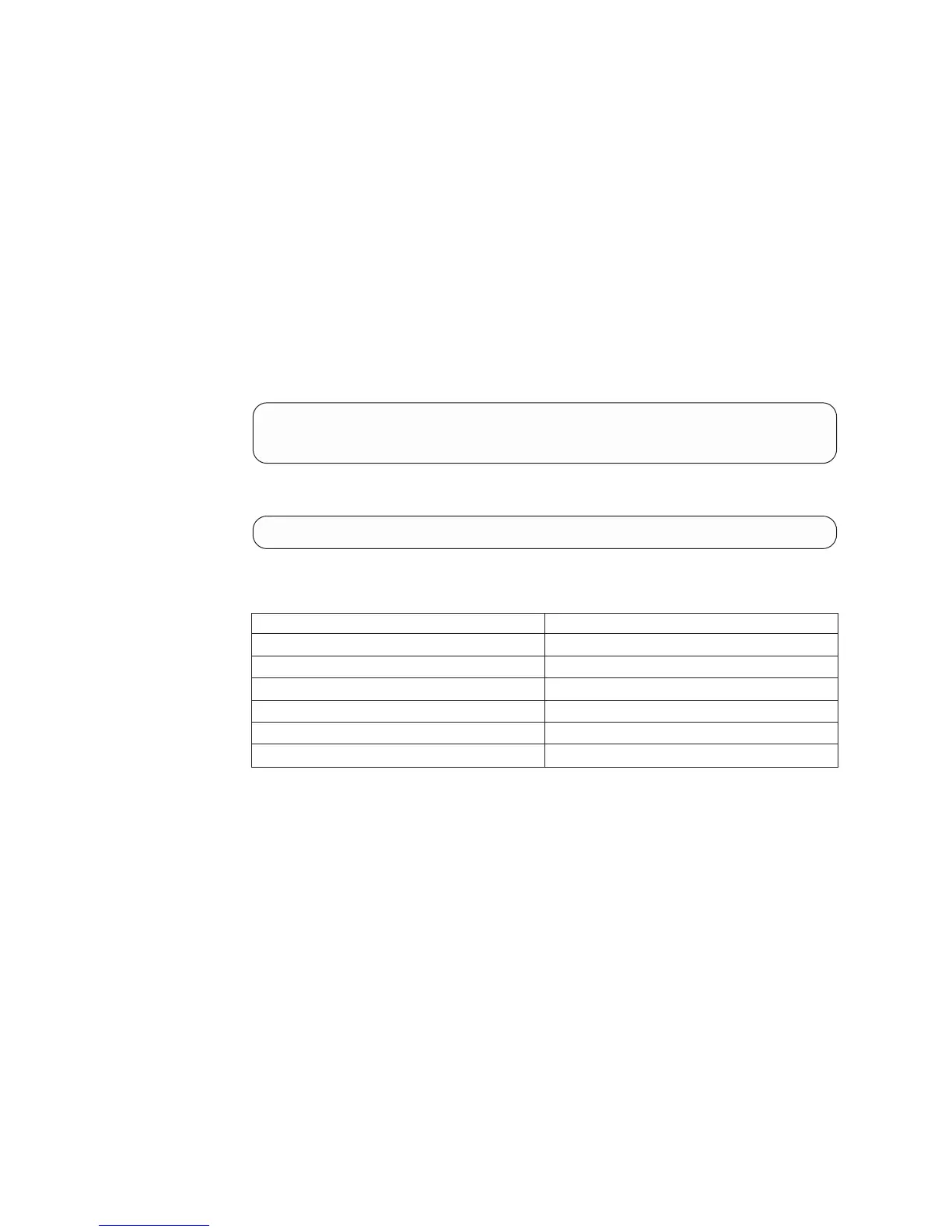 Page #310 background image