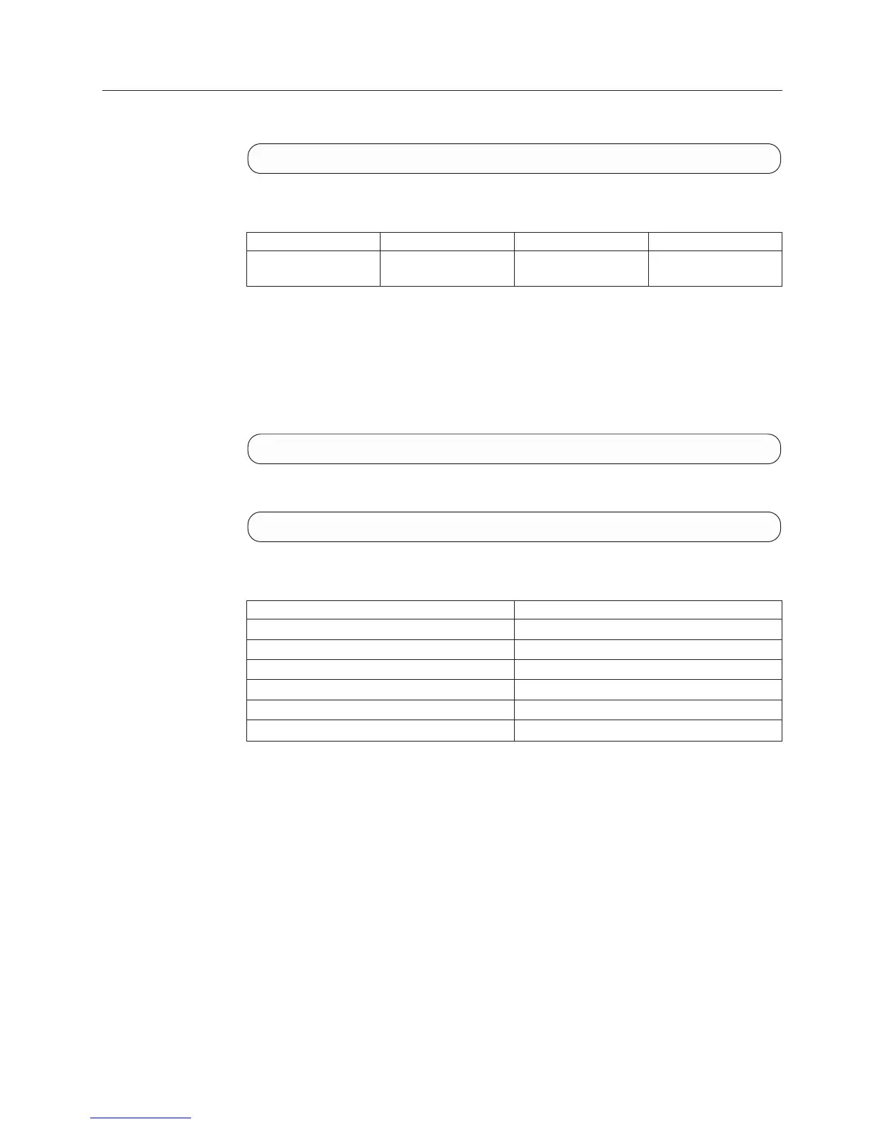 Page #311 background image