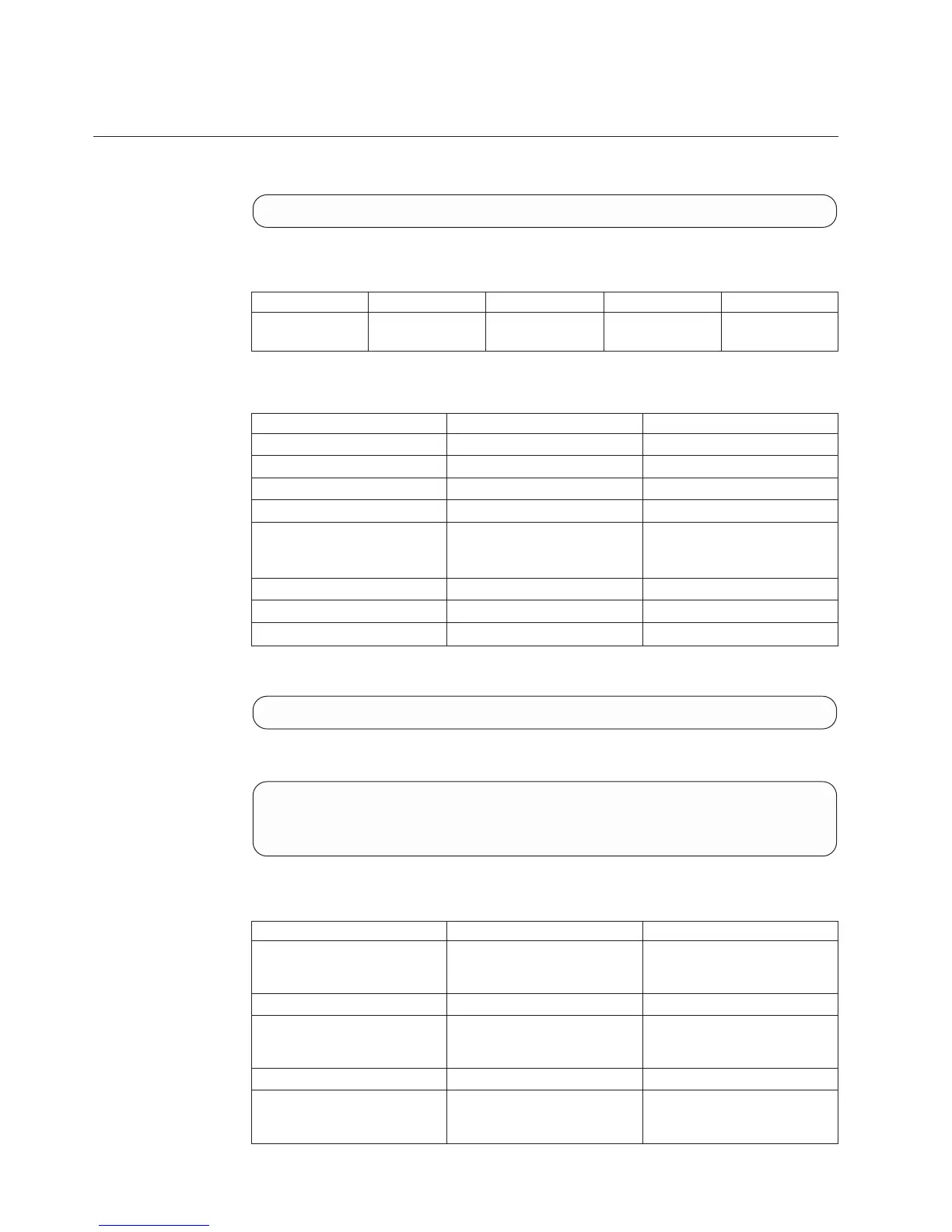 Page #312 background image