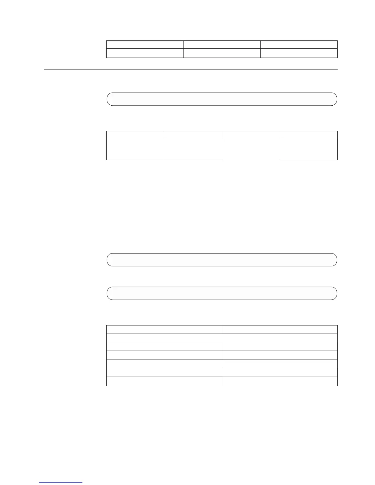Page #313 background image
