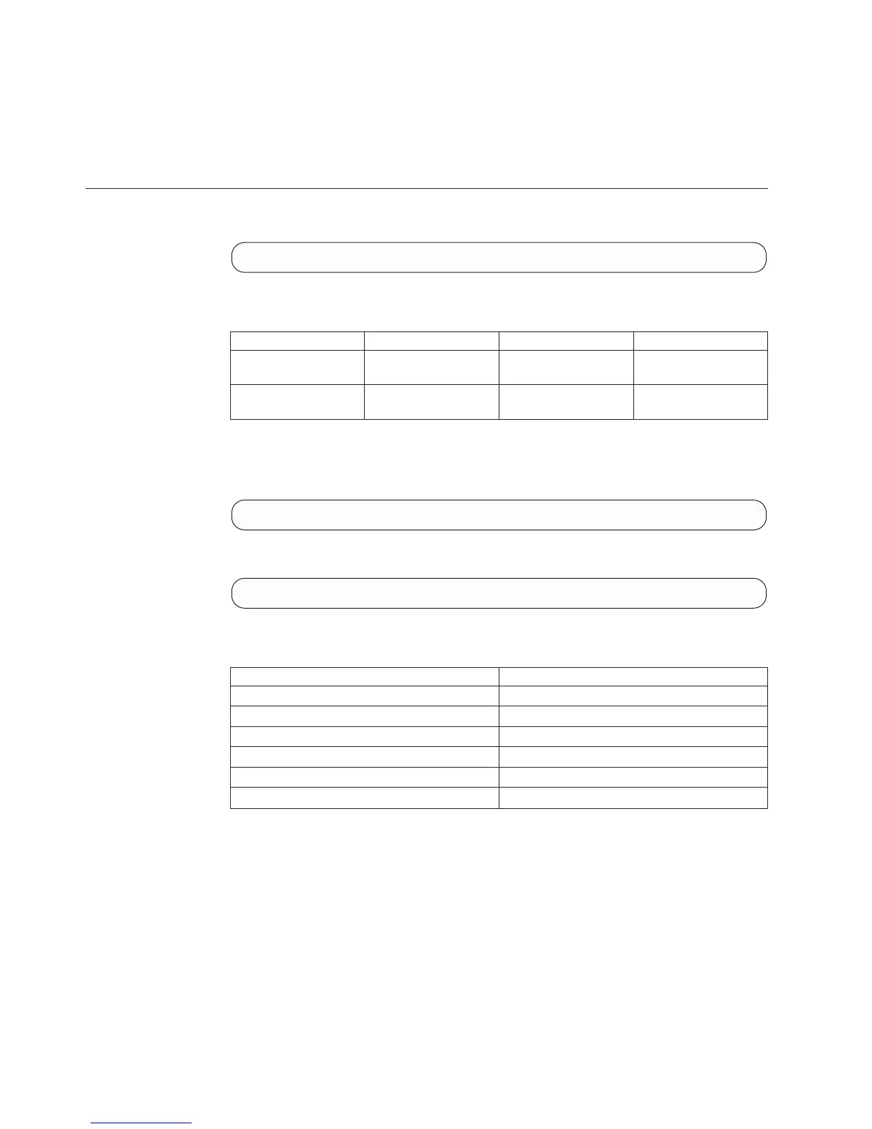 Page #314 background image