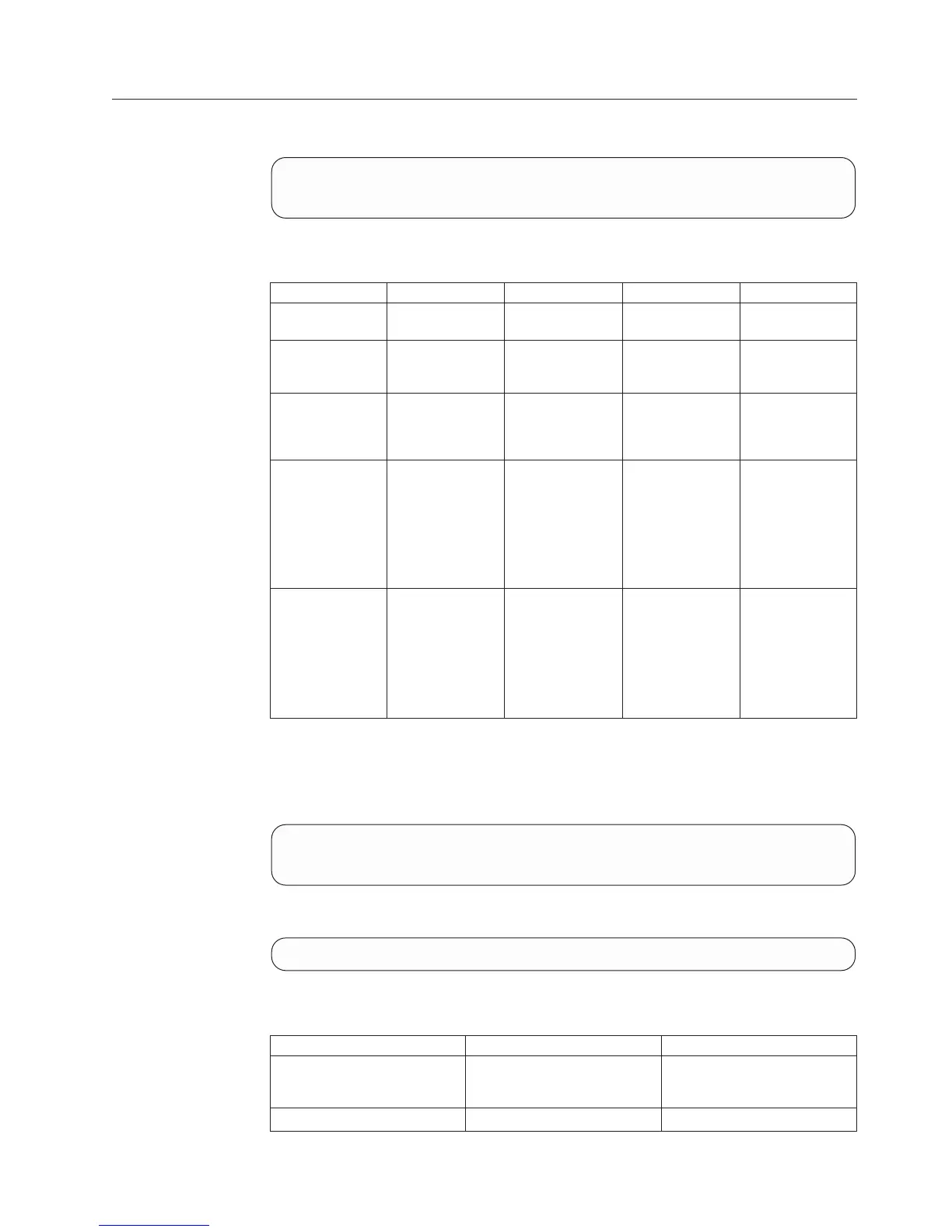 Page #315 background image