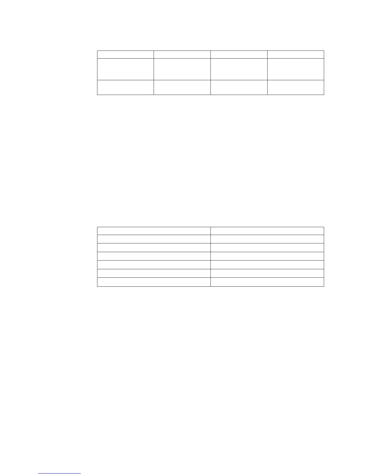 Page #318 background image