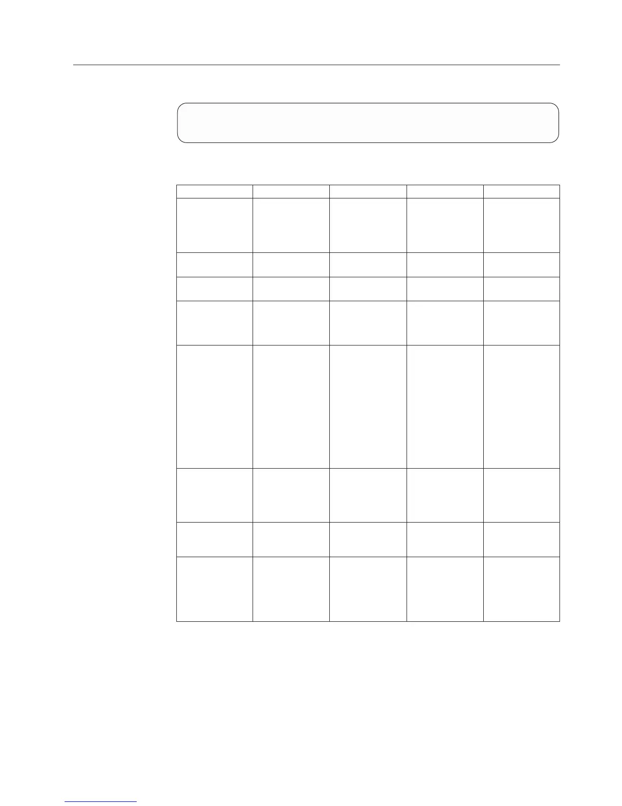 Page #319 background image
