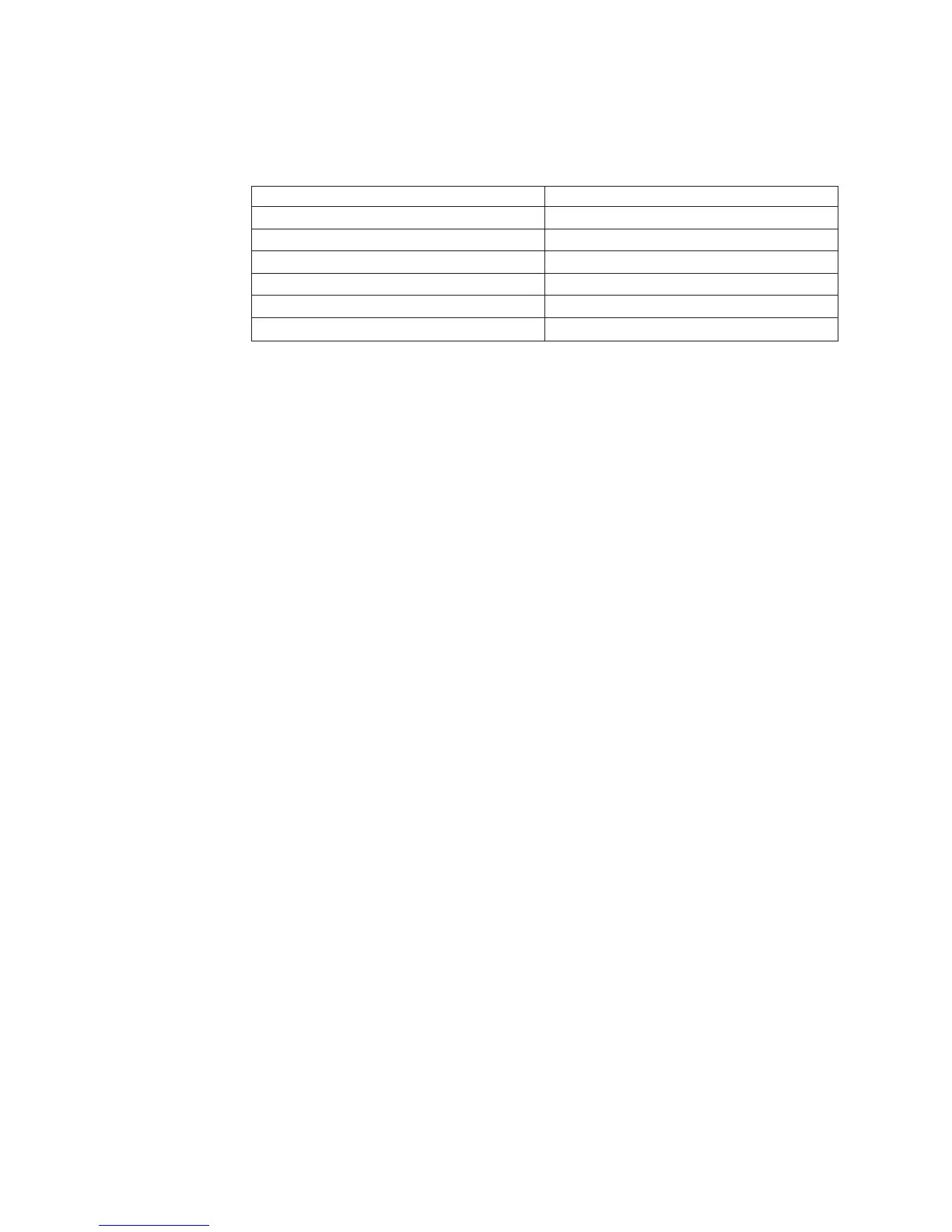Page #320 background image