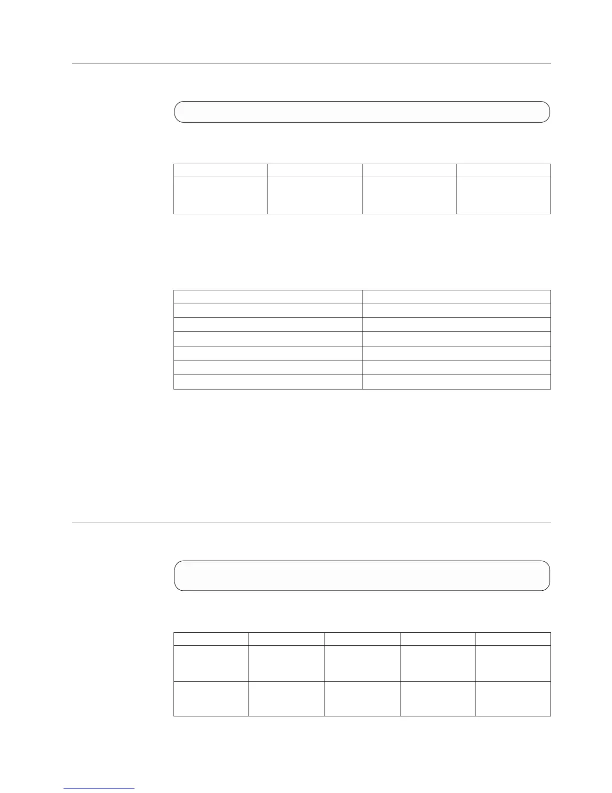 Page #321 background image