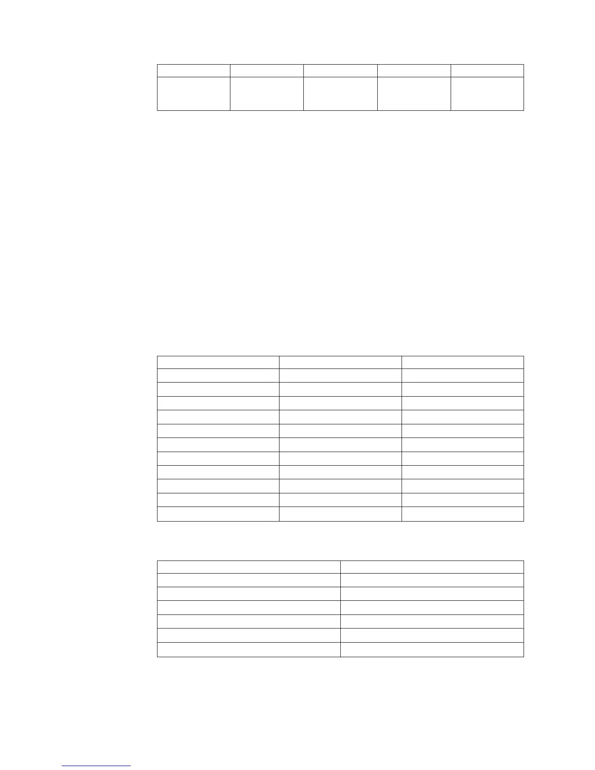 Page #322 background image