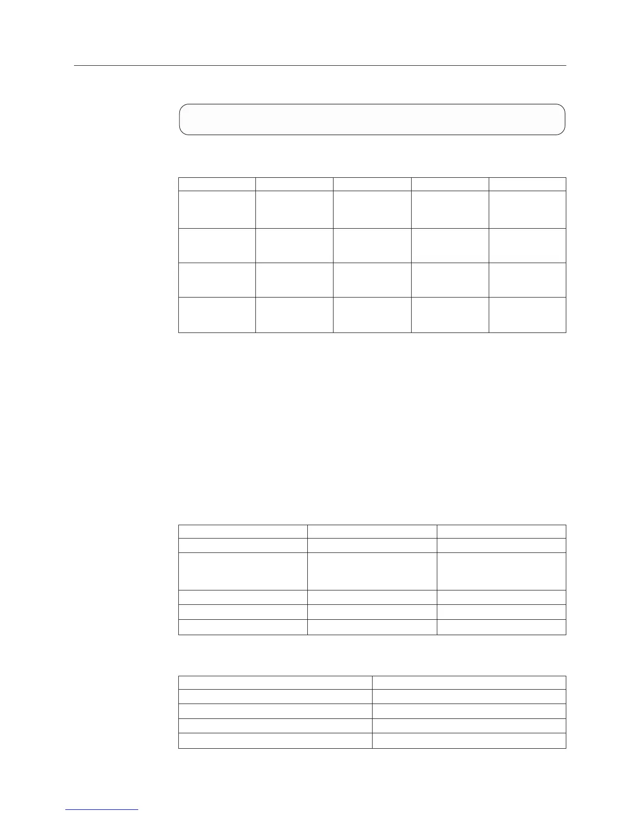 Page #323 background image