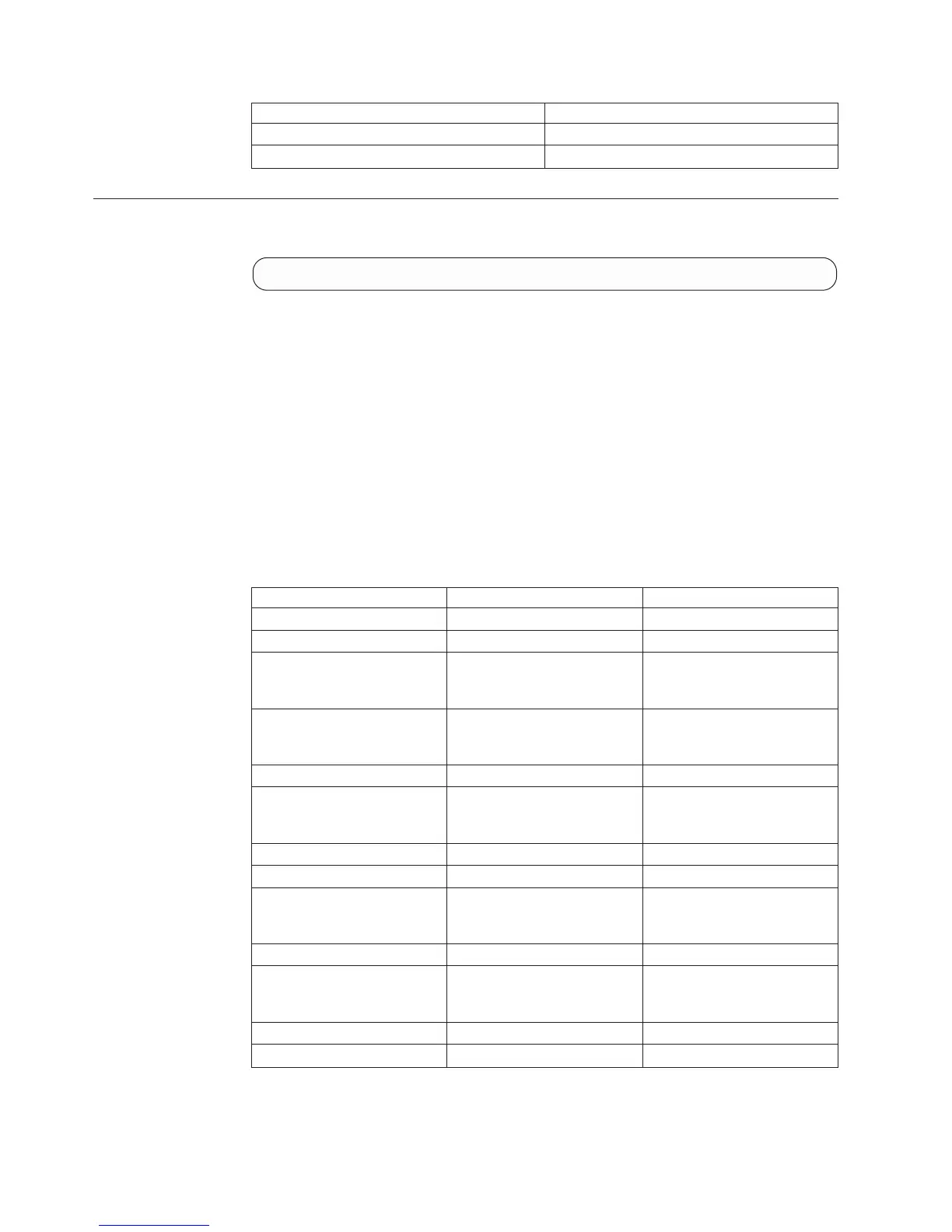 Page #324 background image