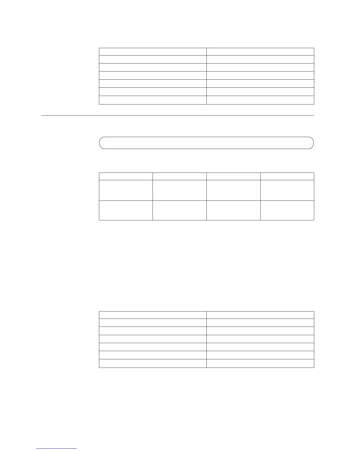 Page #325 background image