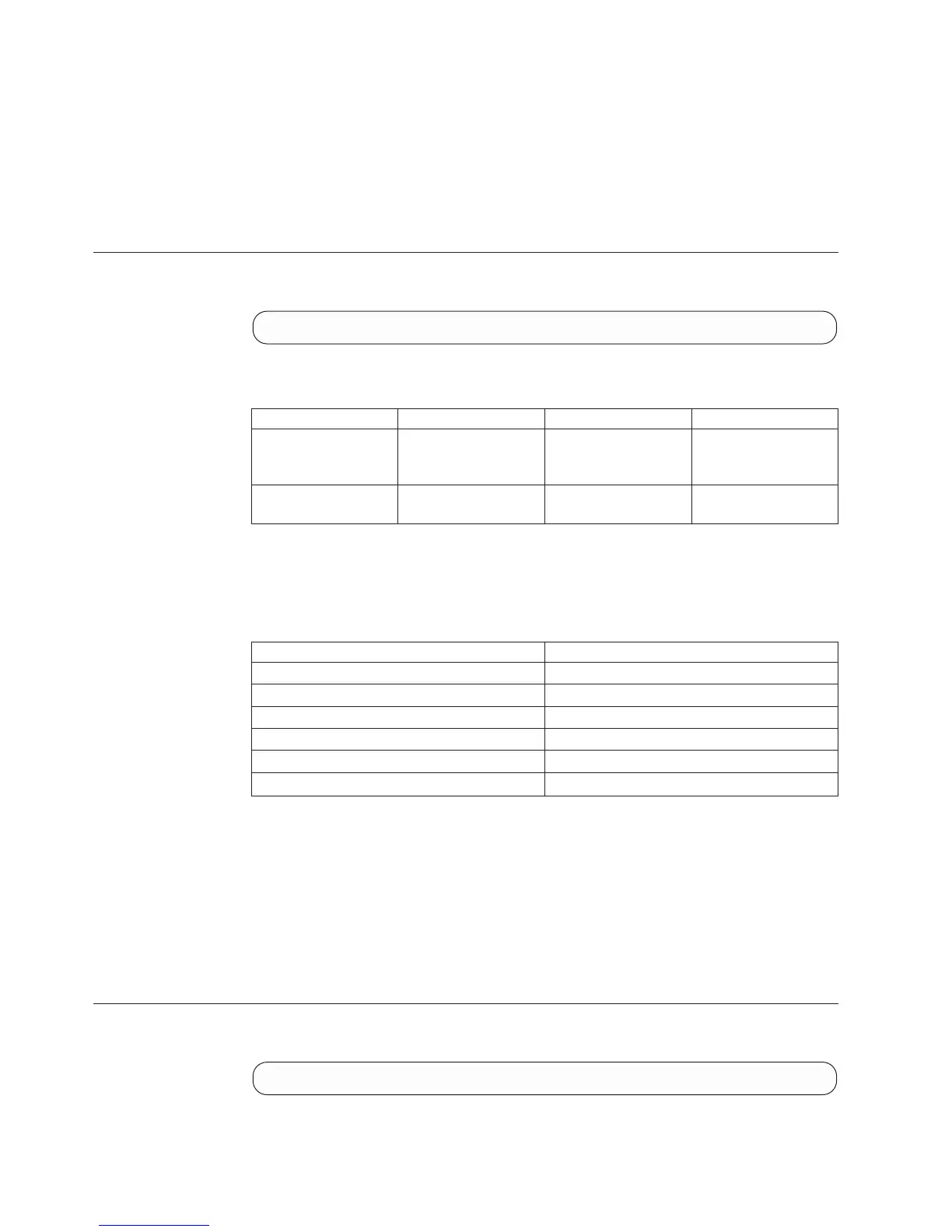 Page #326 background image