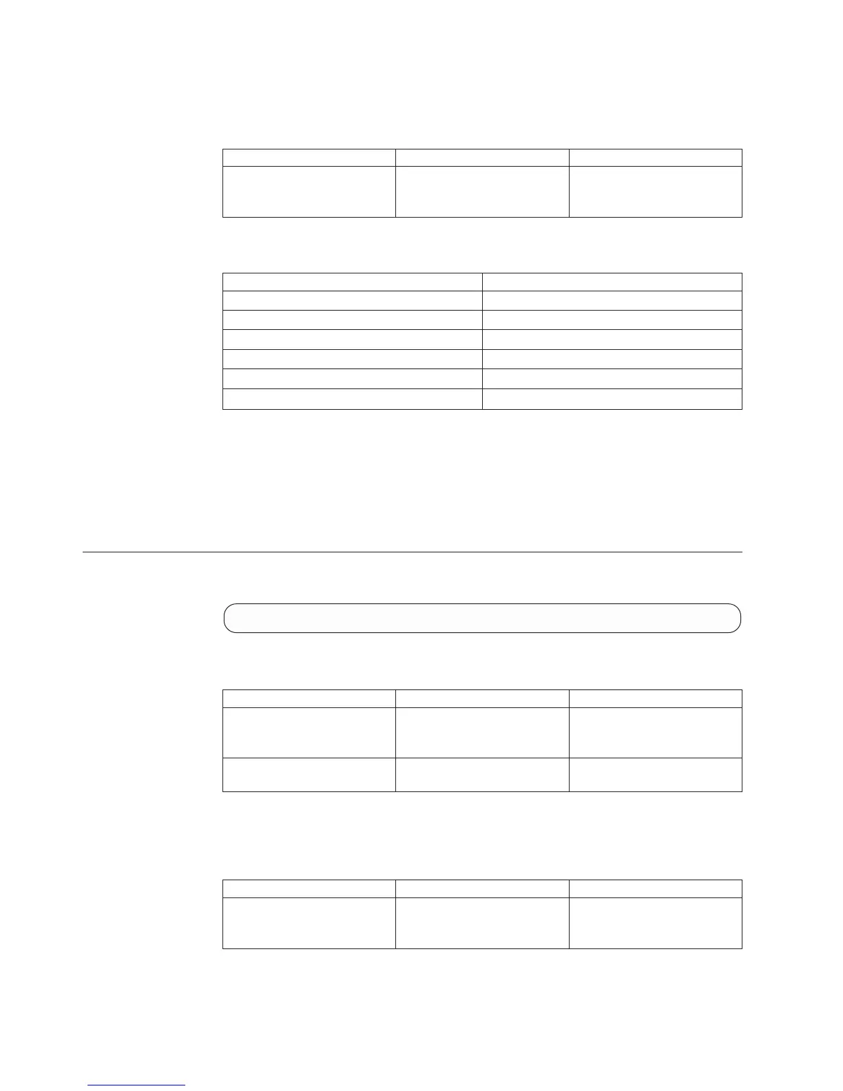 Page #328 background image
