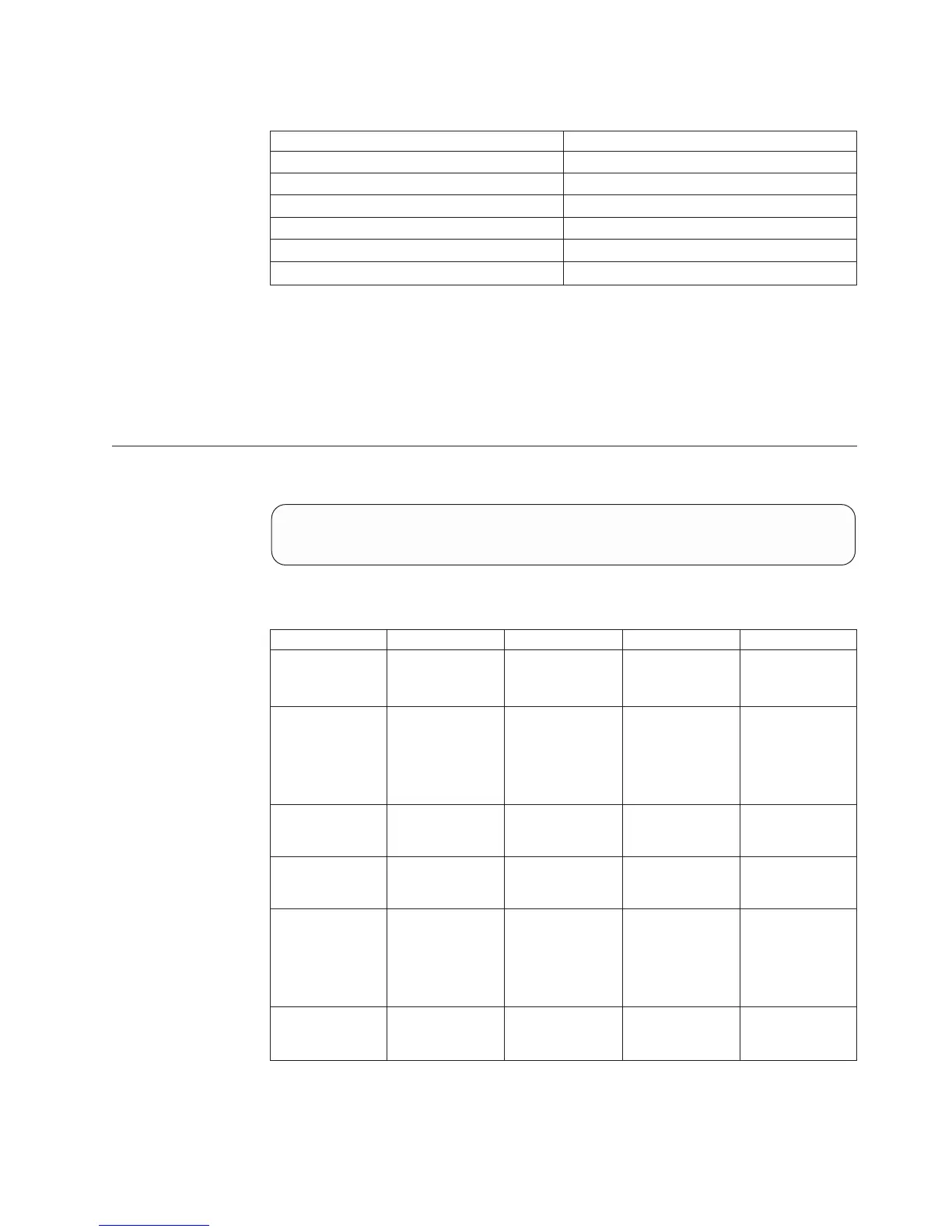 Page #329 background image