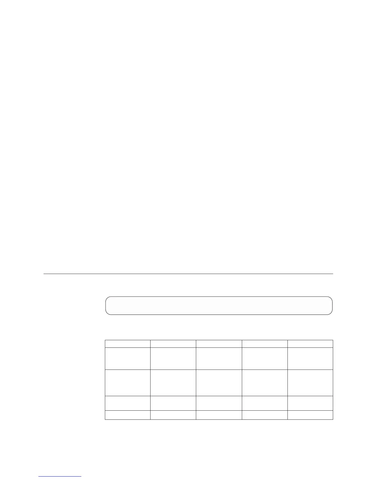 Page #331 background image
