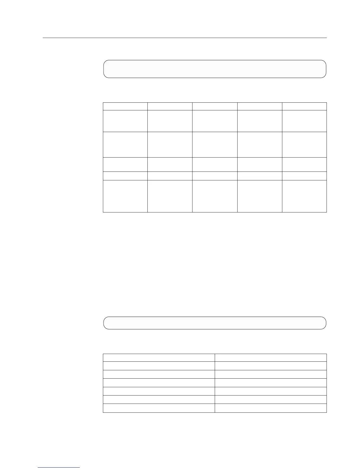 Page #333 background image