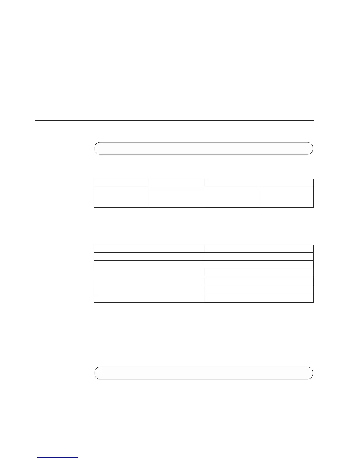 Page #334 background image