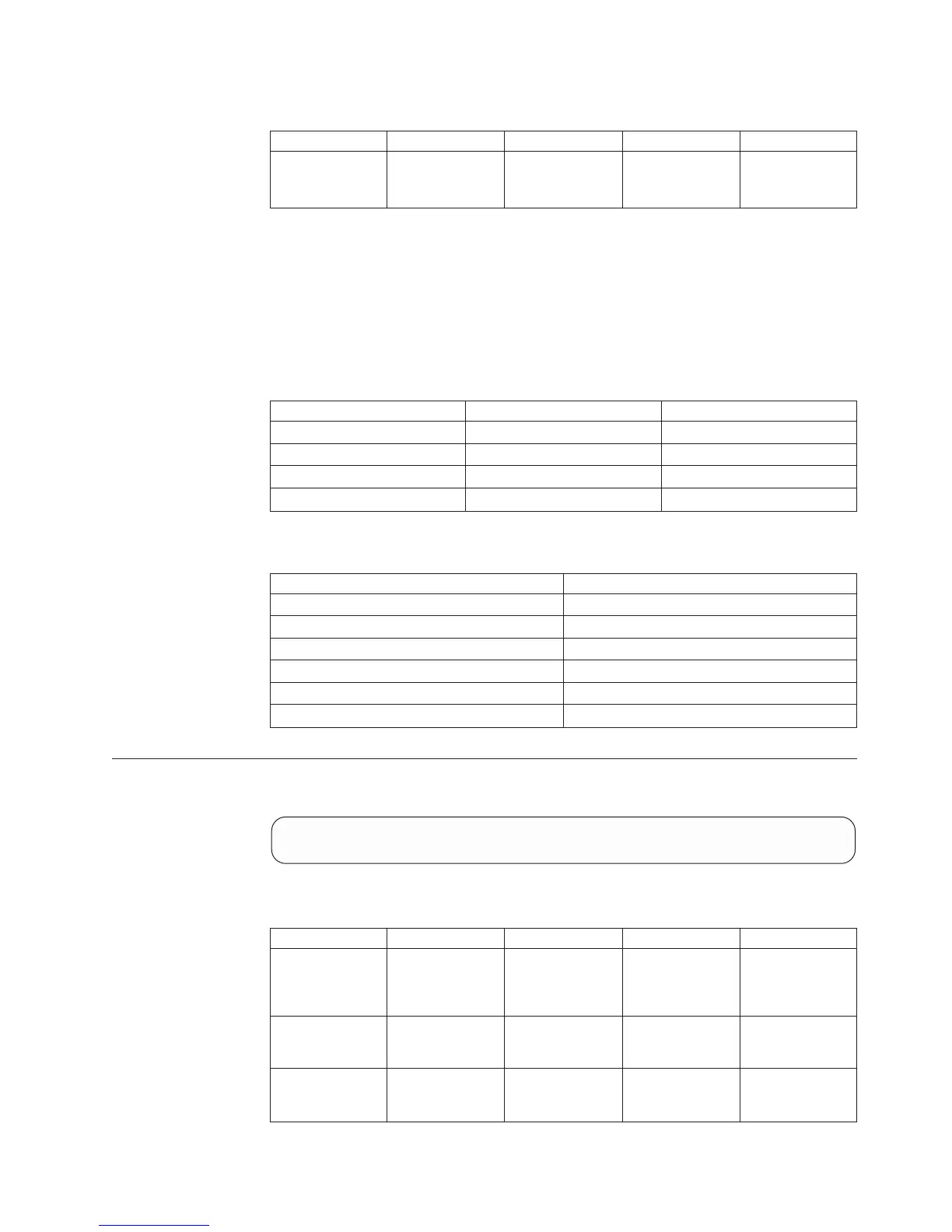 Page #335 background image