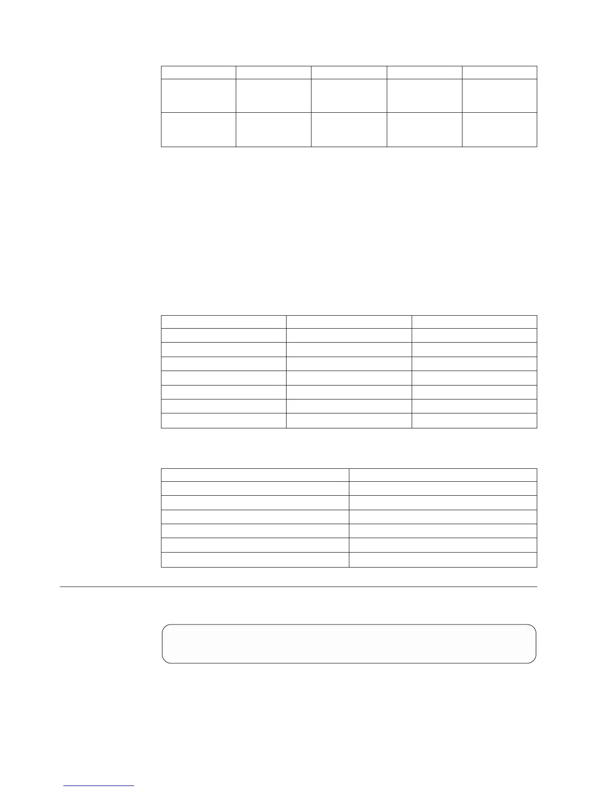 Page #336 background image