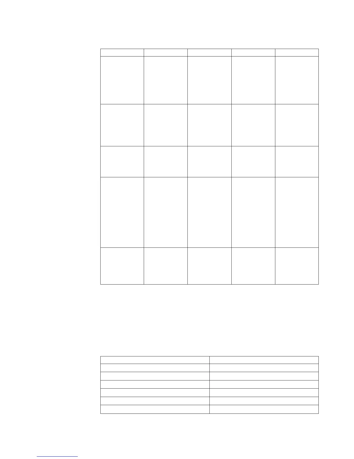 Page #337 background image