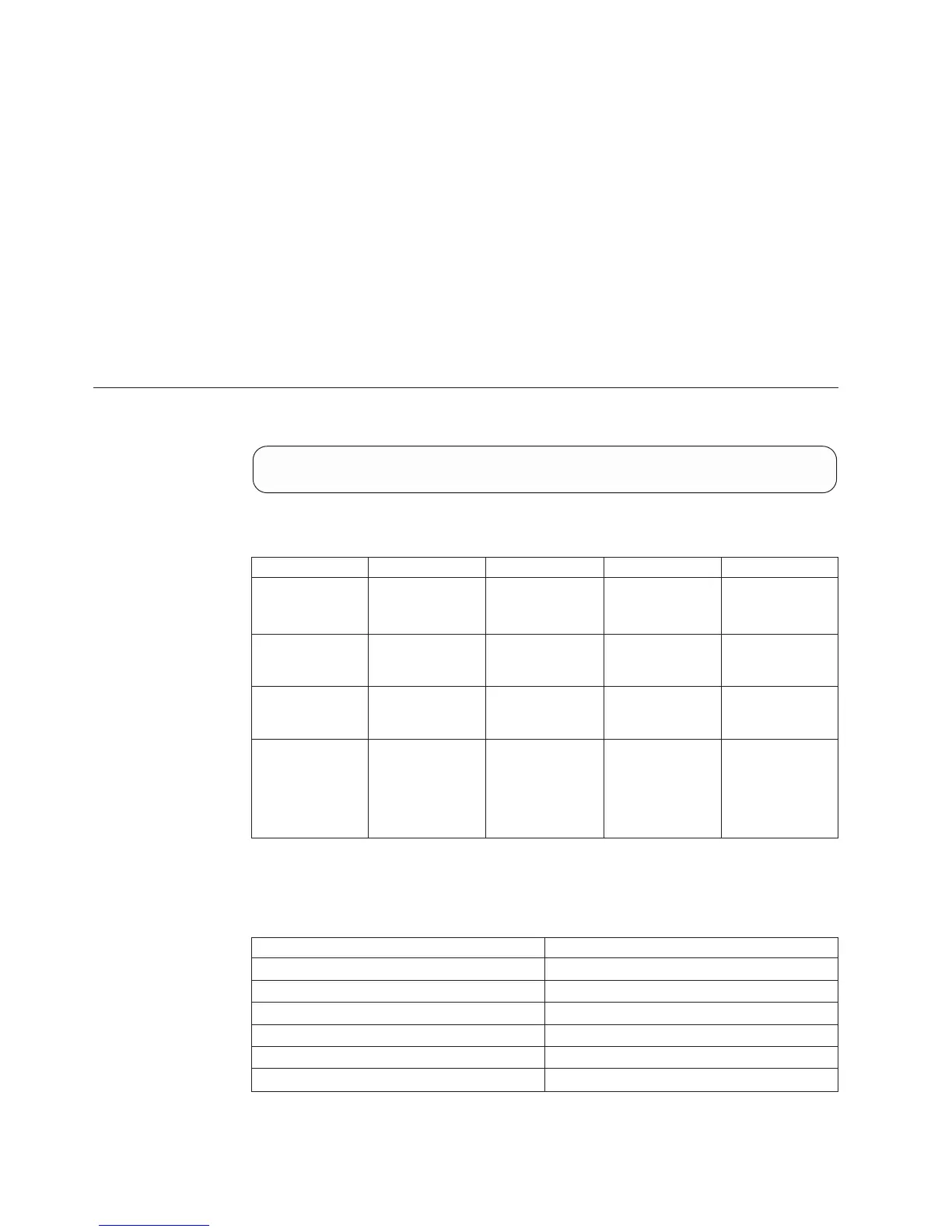 Page #338 background image