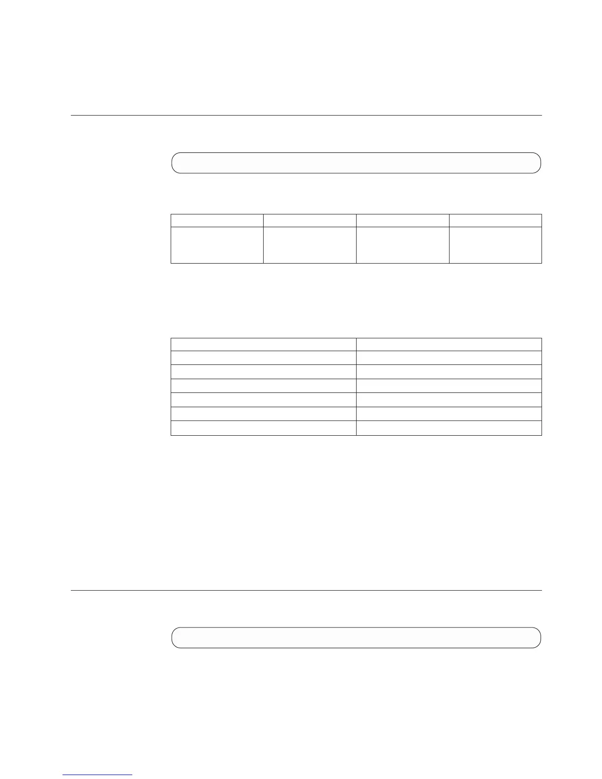 Page #339 background image