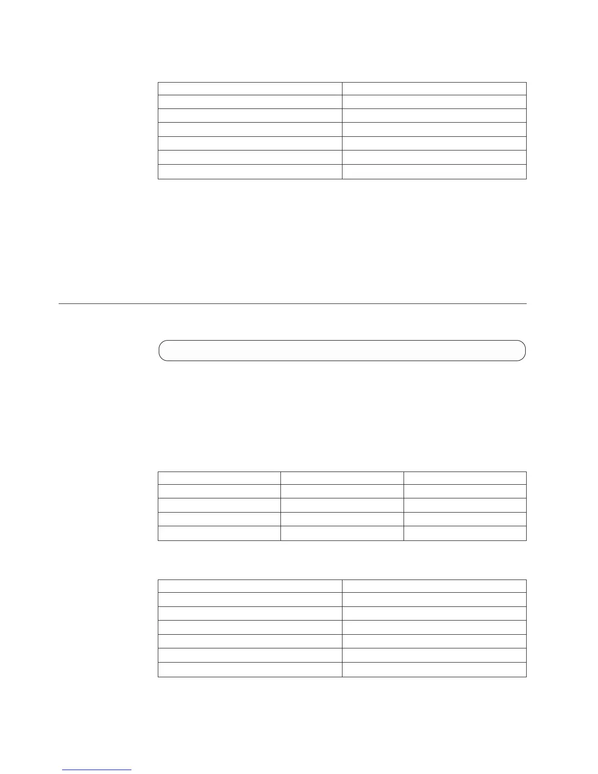 Page #340 background image
