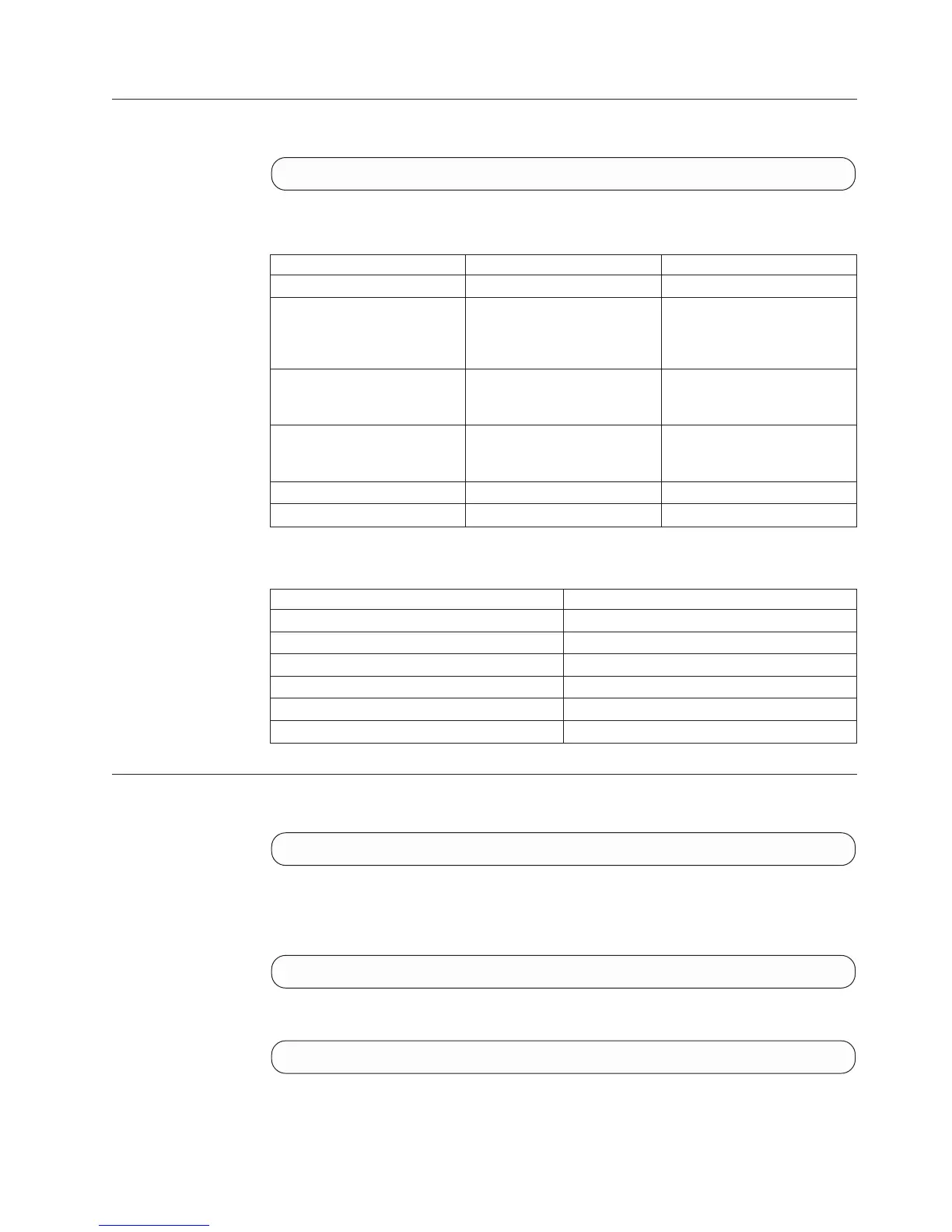 Page #341 background image