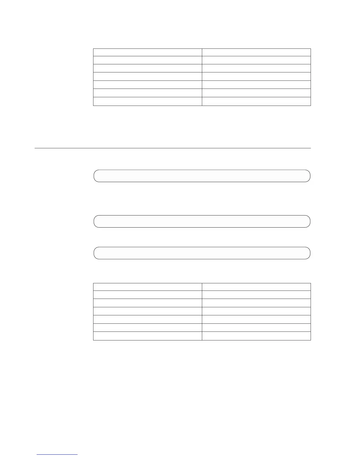 Page #342 background image