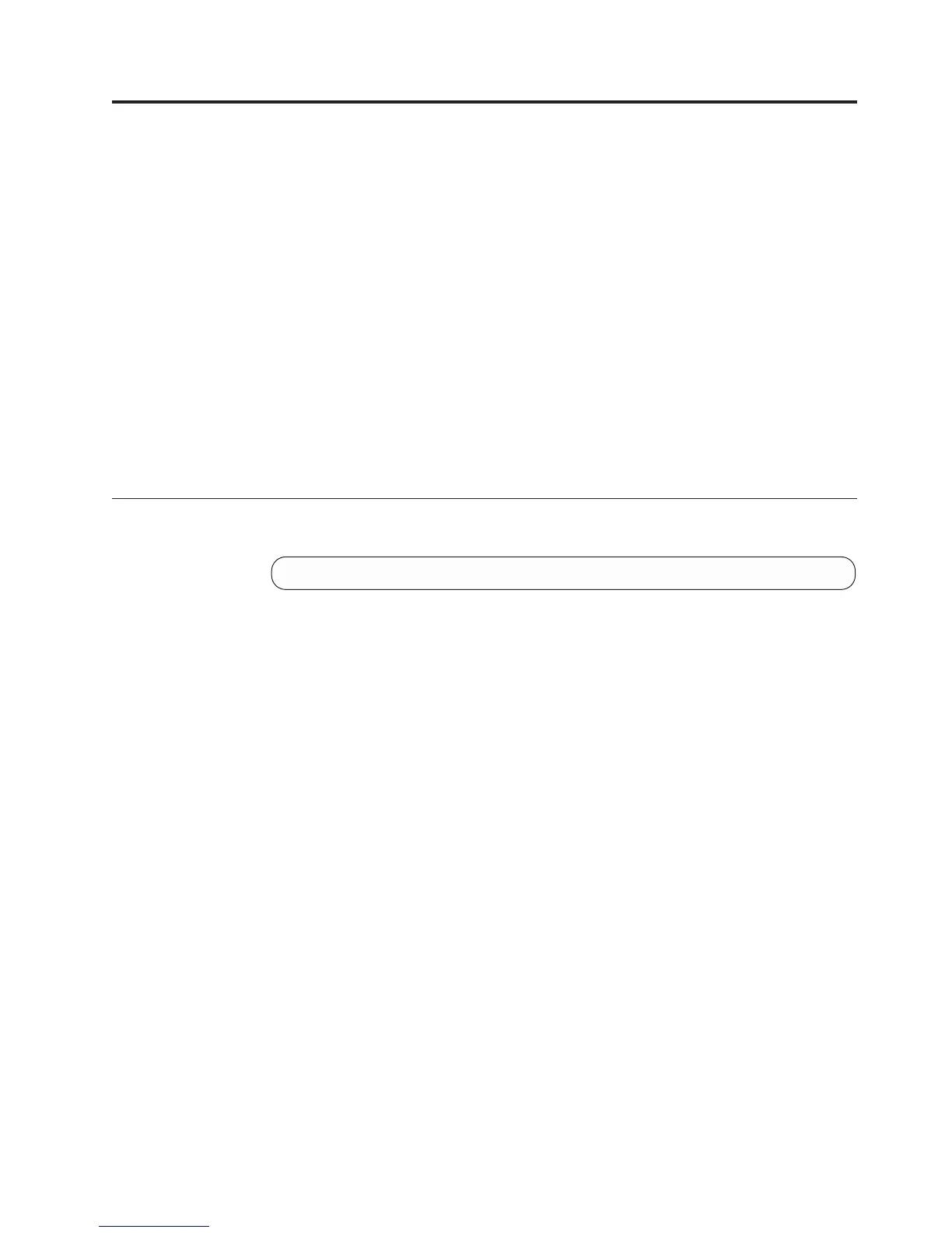 Page #343 background image