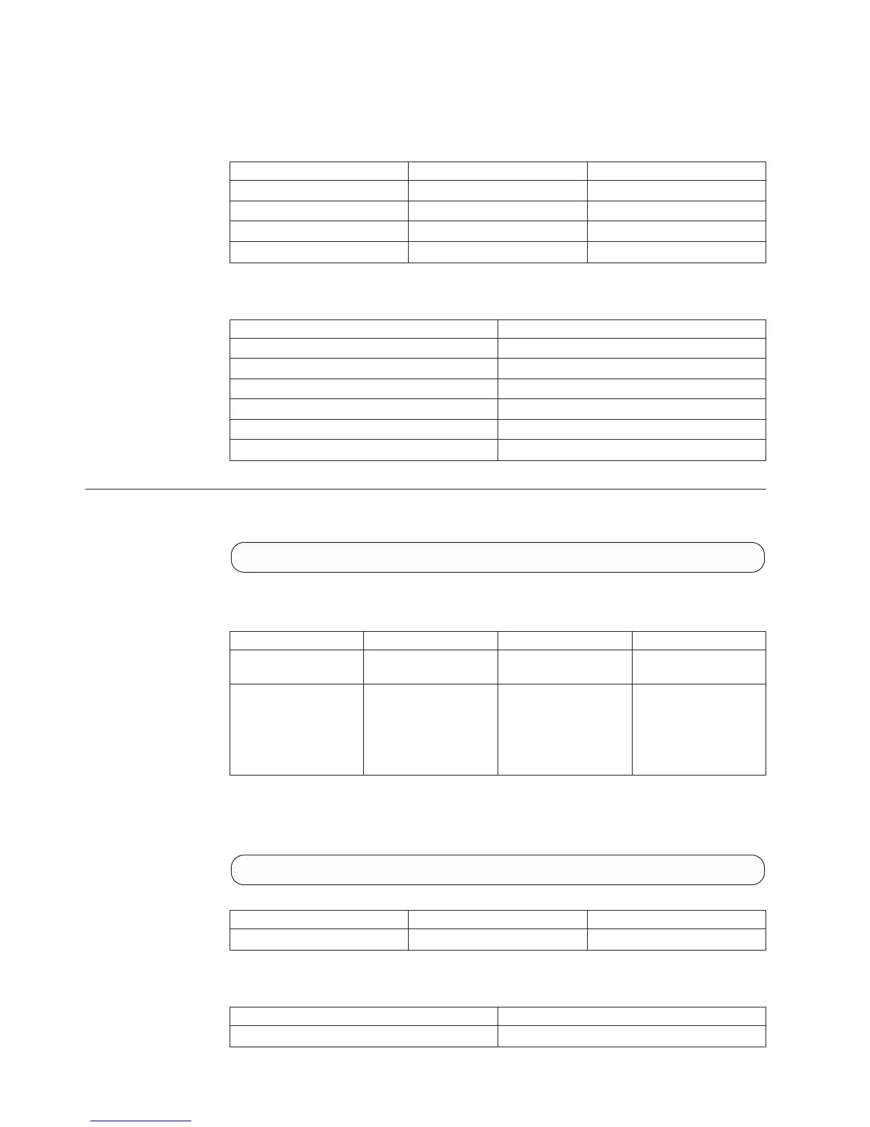 Page #344 background image