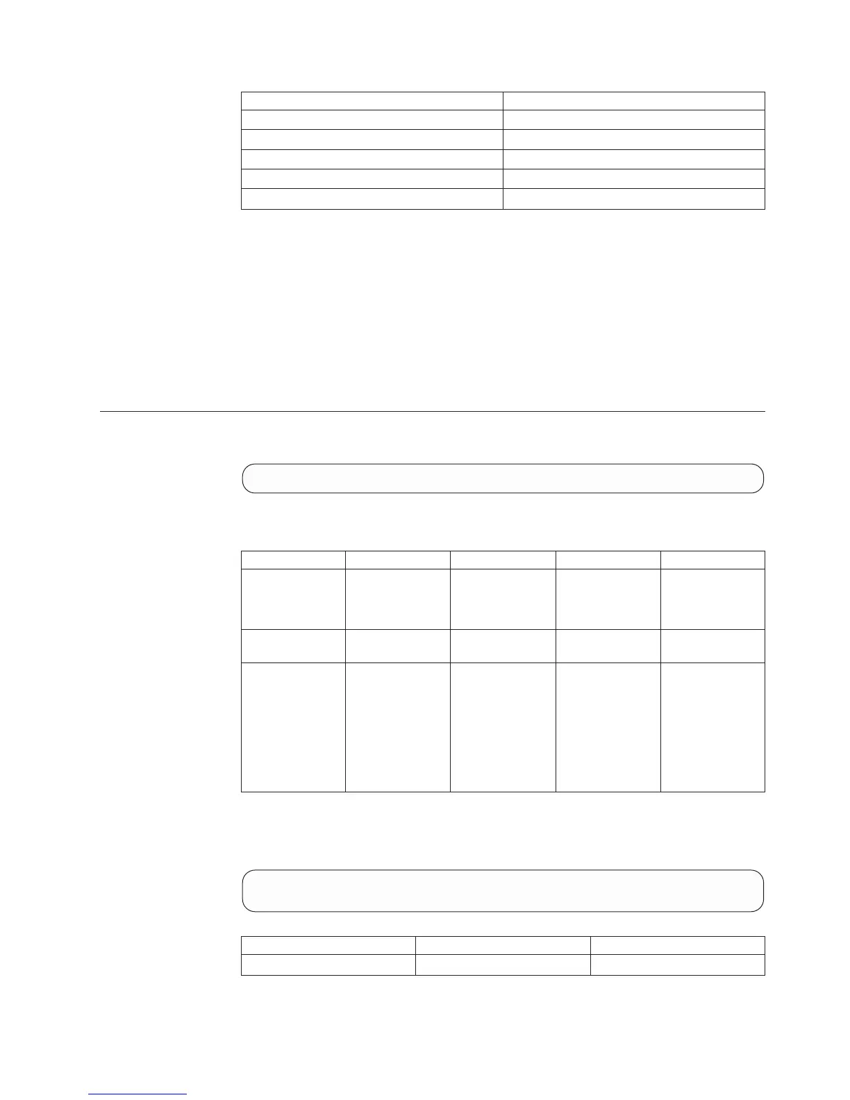 Page #345 background image